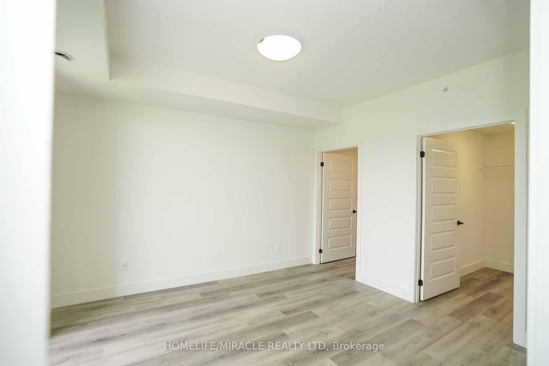 107 Roger Street Unit 604 photo 12