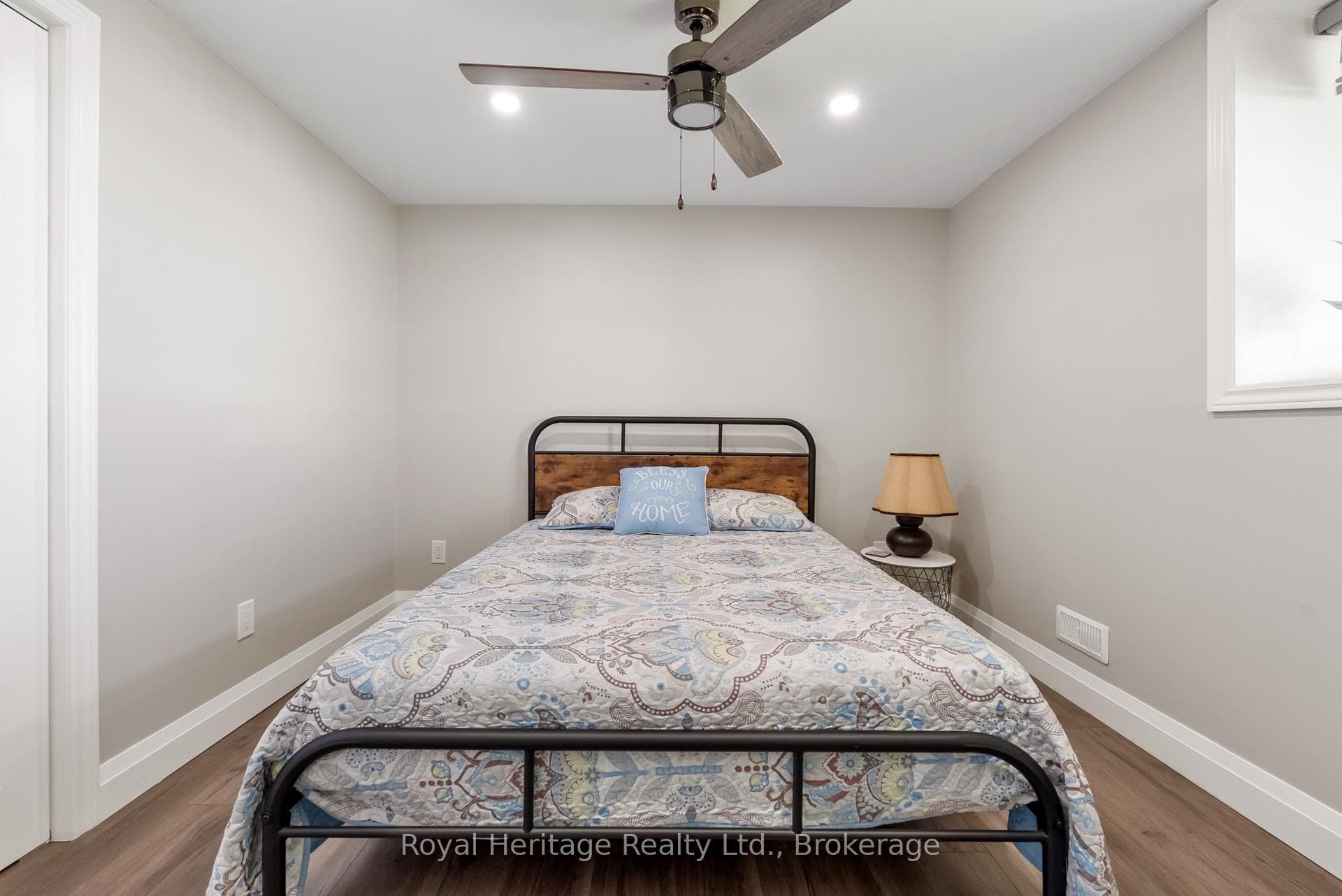 62 Bettys Bay Road photo 28