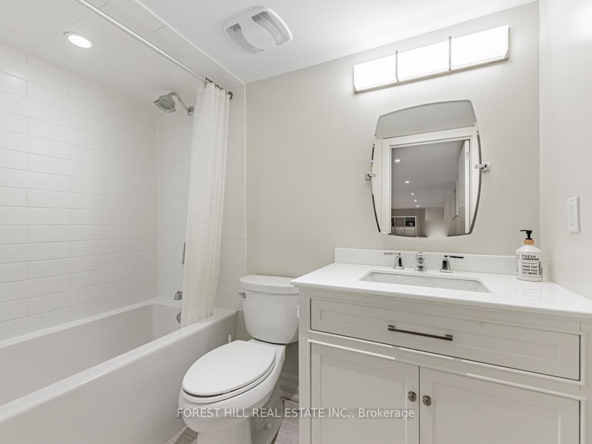 76 Ridge Hill Drive photo 36