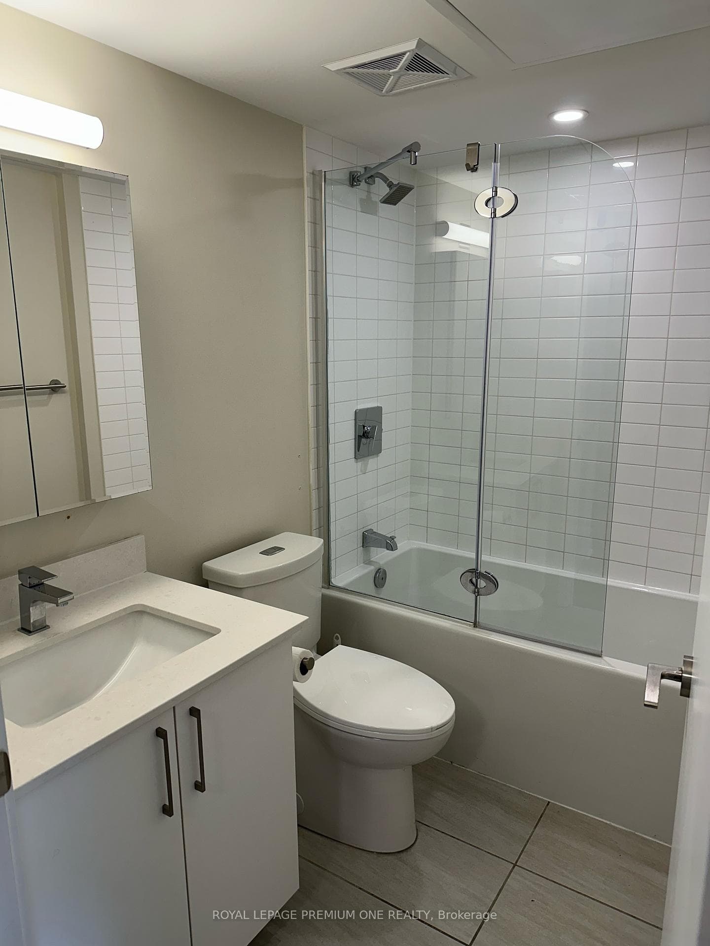 38 Monte Kwinter Court Unit 918 photo 13
