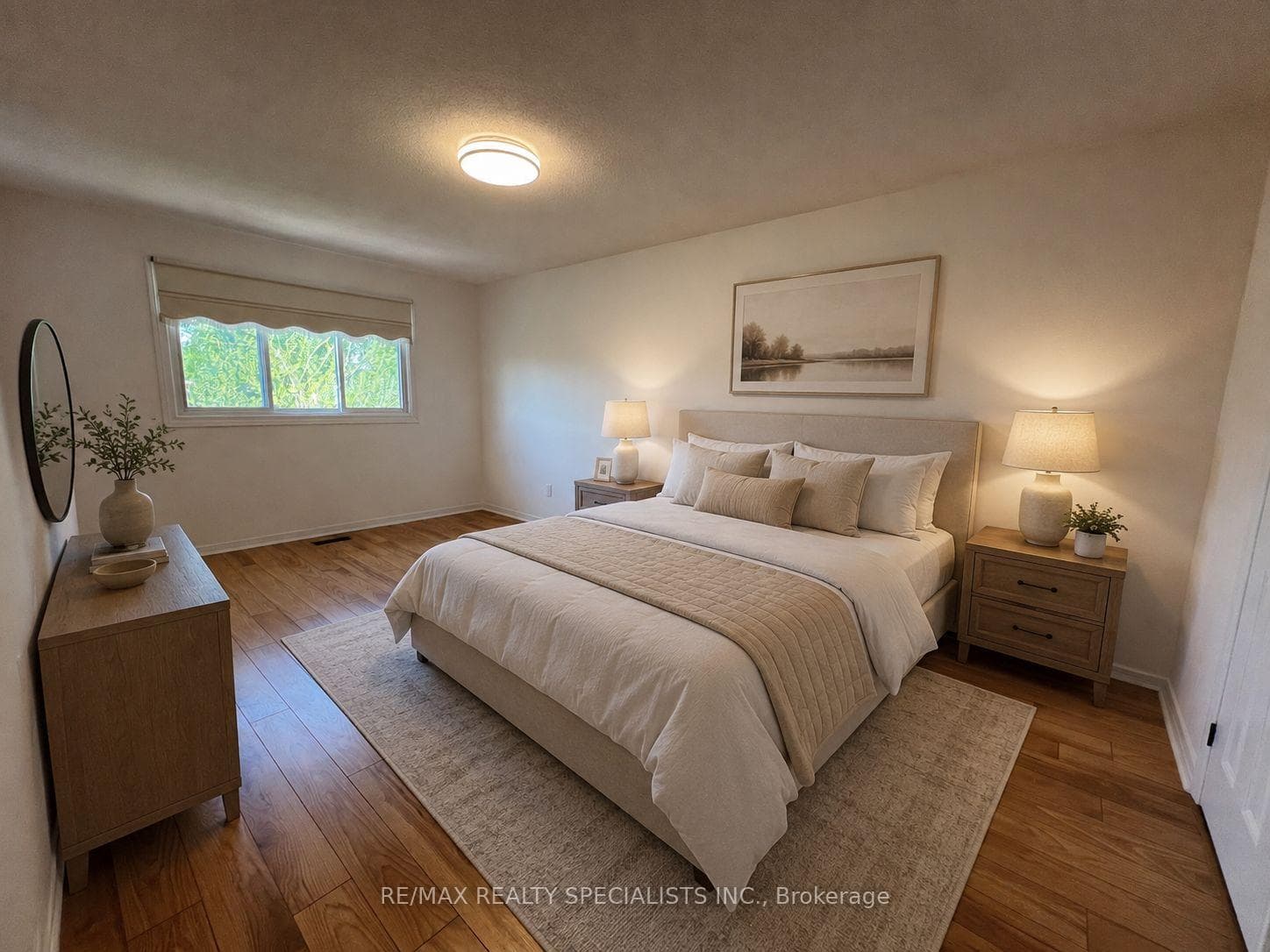 1571 Shale Oak Mews photo 9
