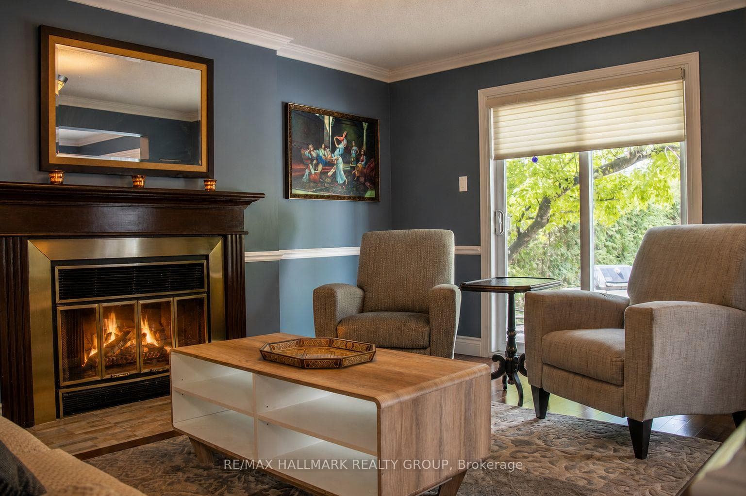 1808 Robinwood Place photo 12