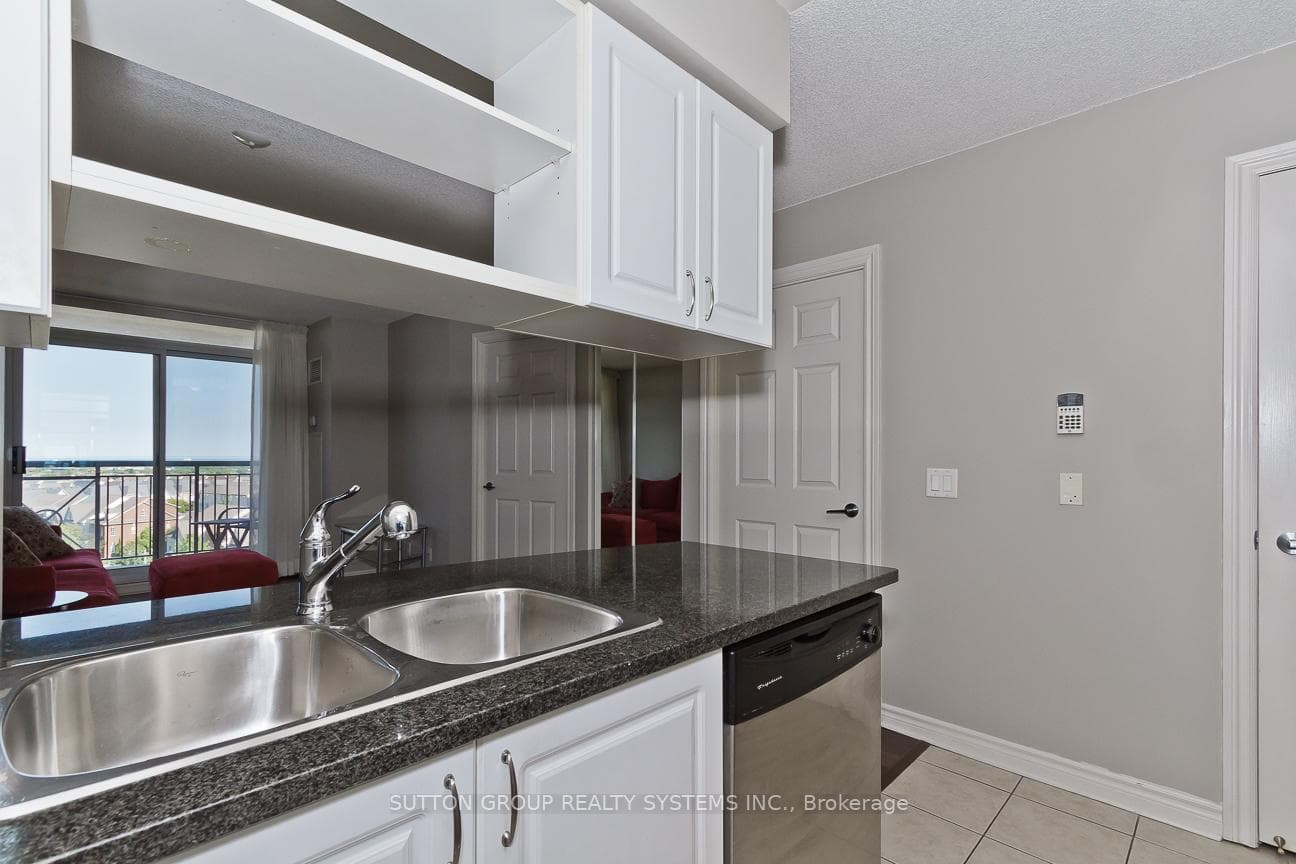 2365 Central Park Drive Unit 808 photo 13