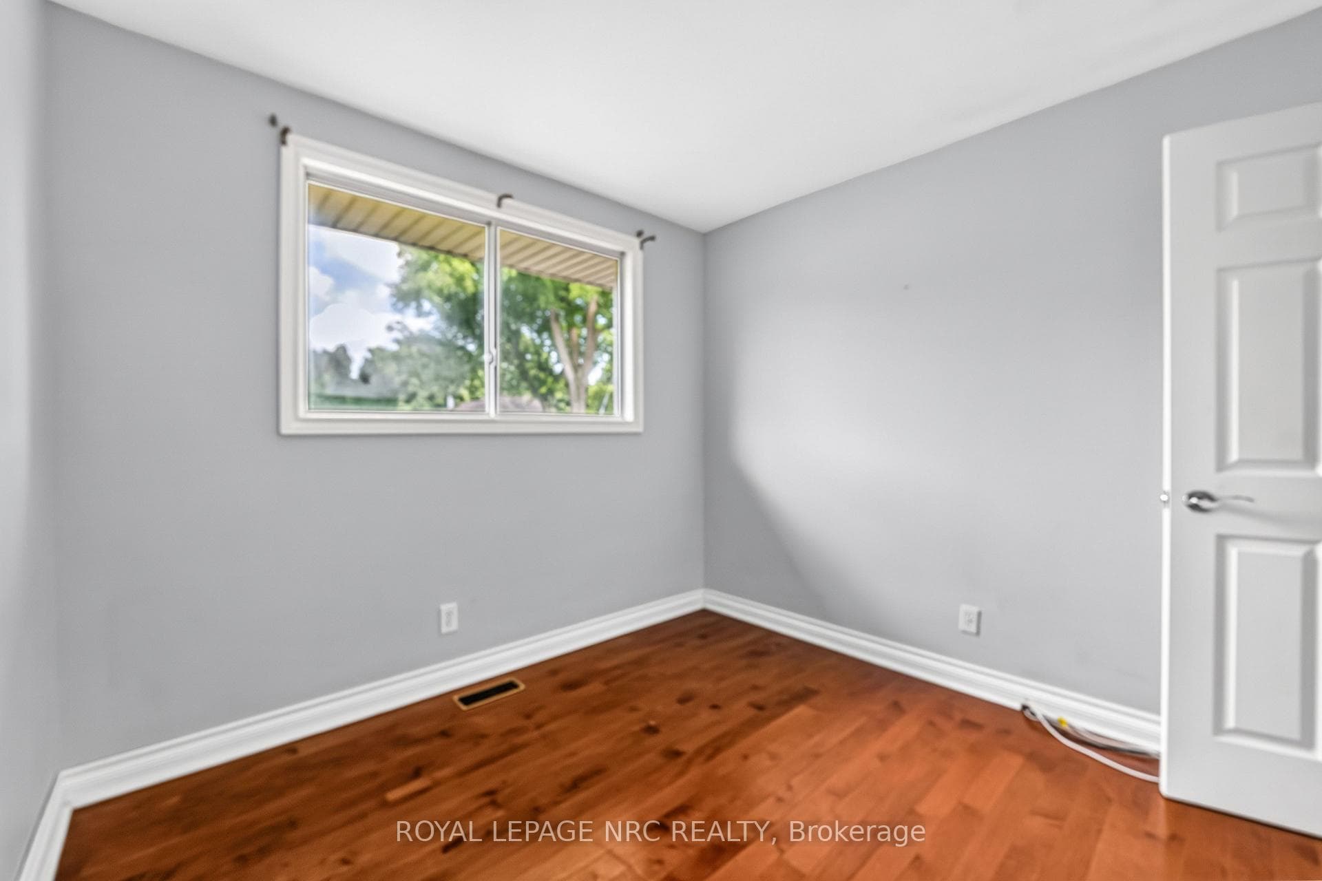 9 Sandy Cove Drive photo 27