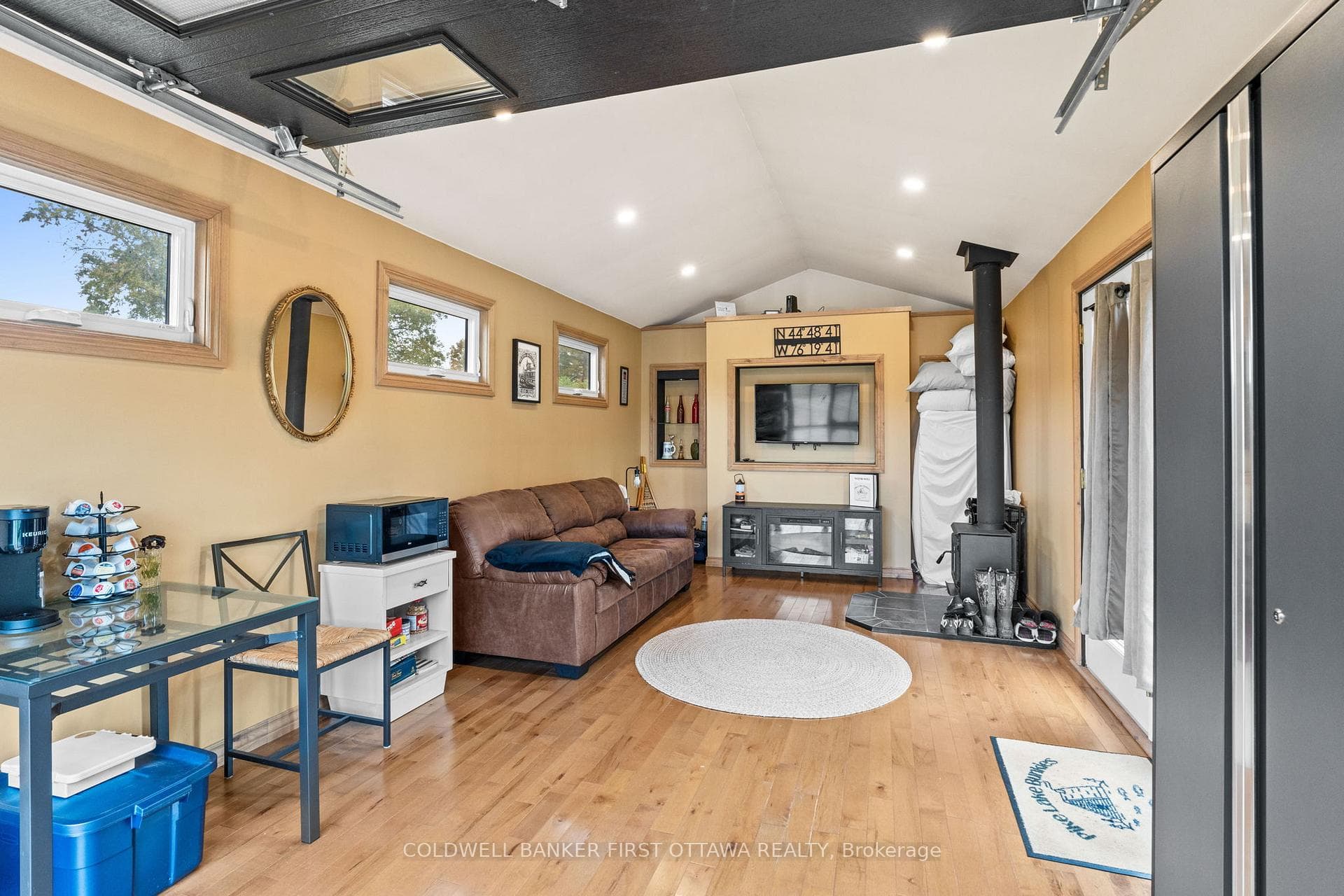 4210 Scotch Line Road photo 26