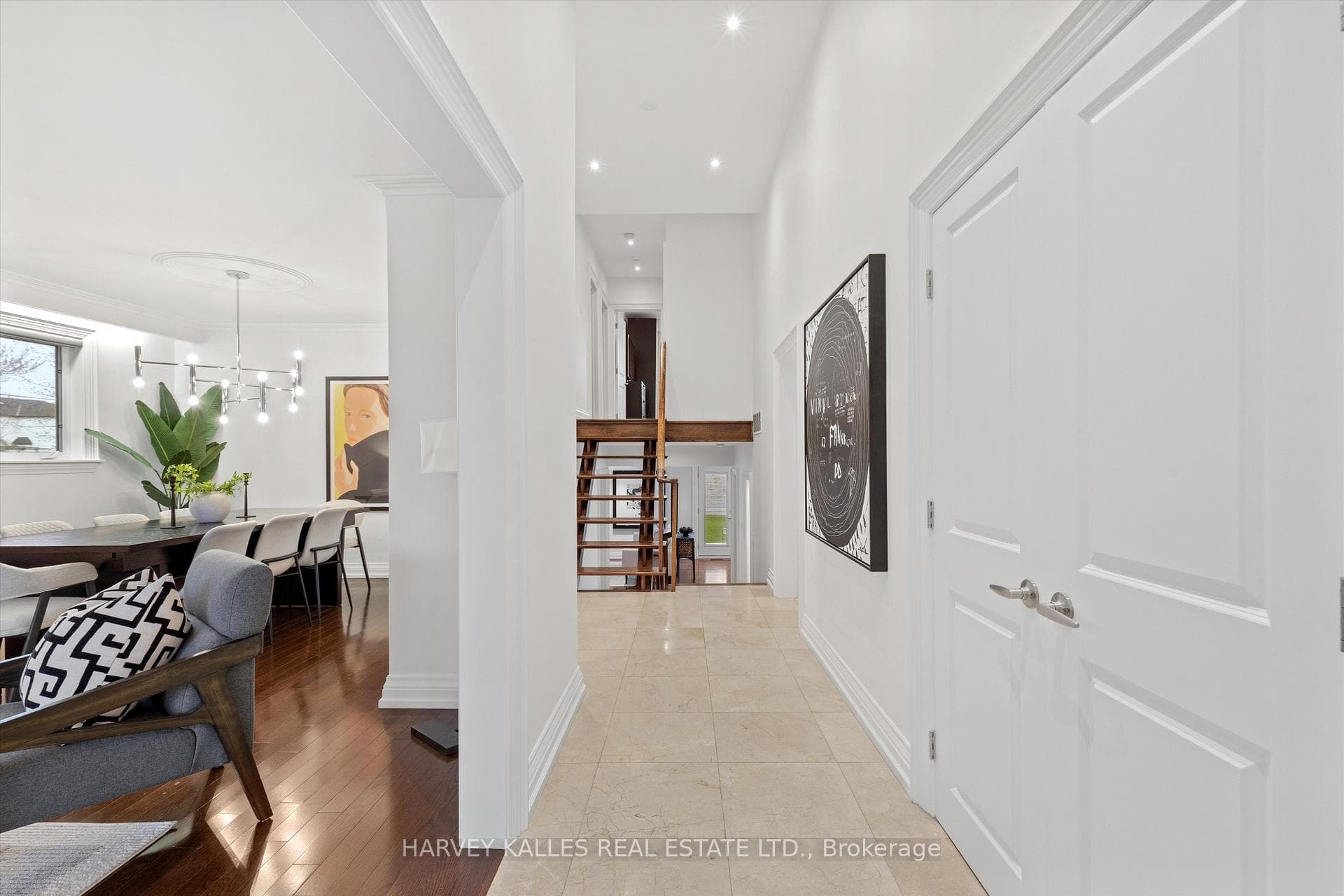 40 Bryant Street photo 5