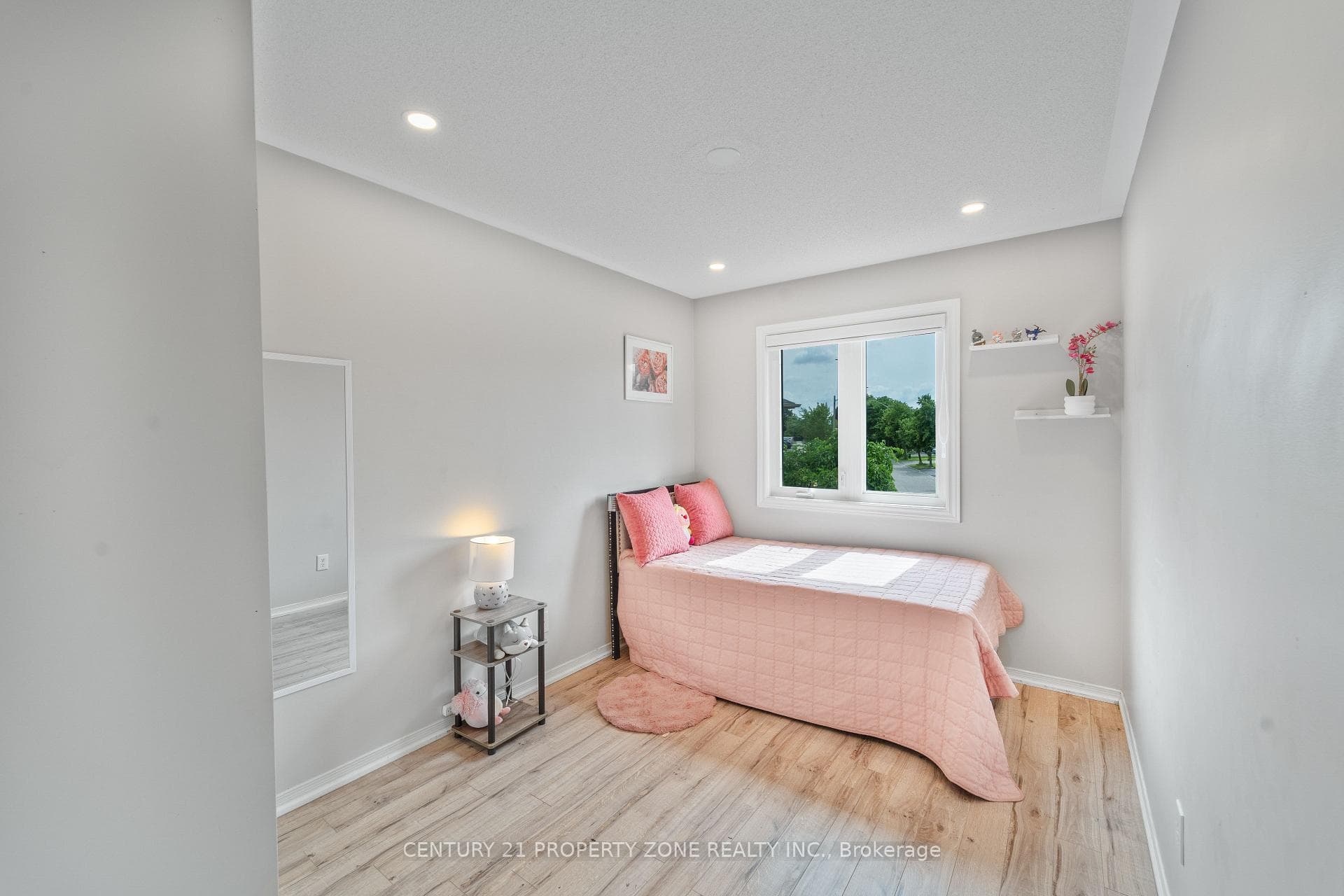 3020 Pendleton Road photo 16