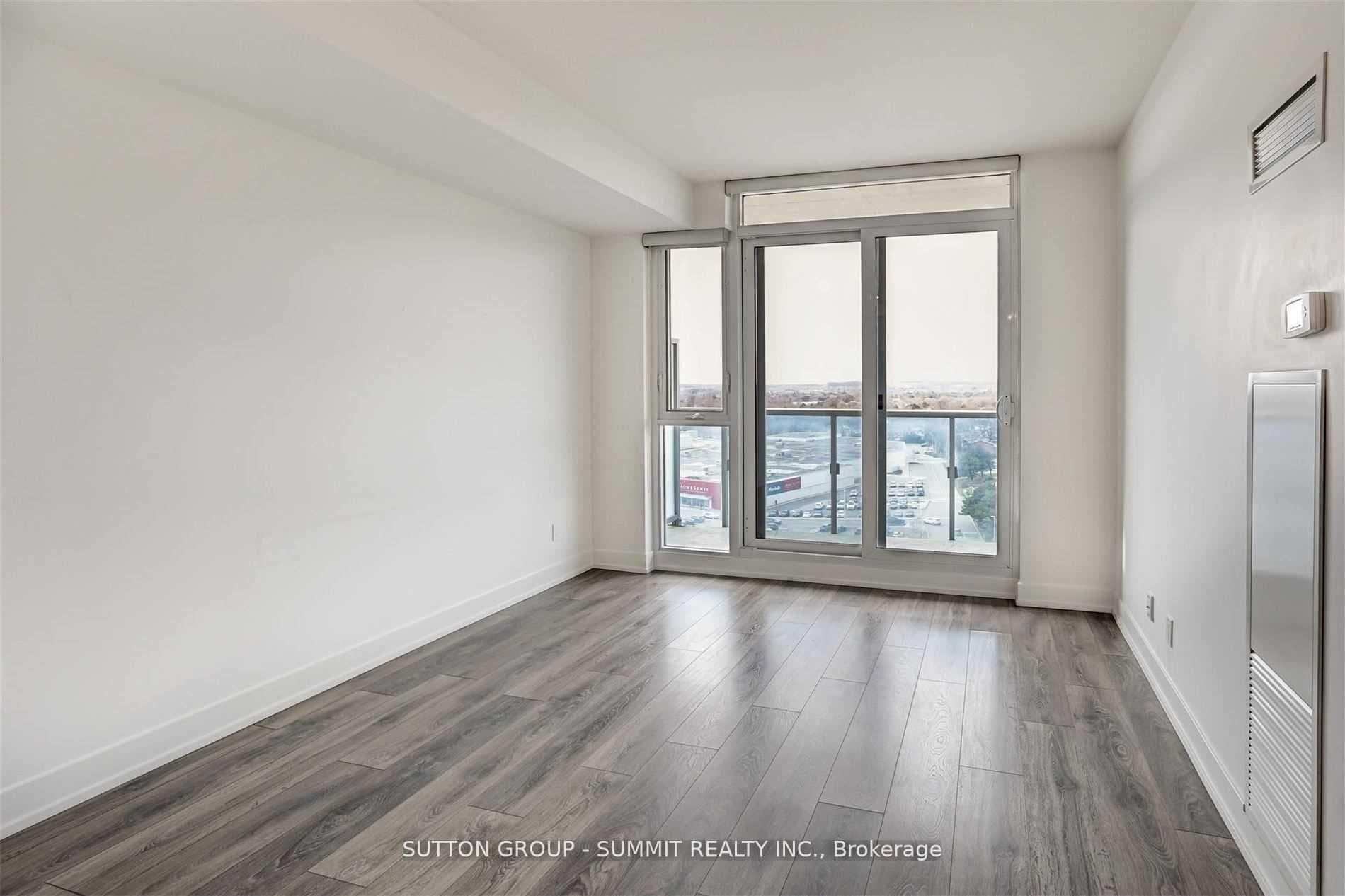 9471 Yonge Street Unit 1217 photo 18