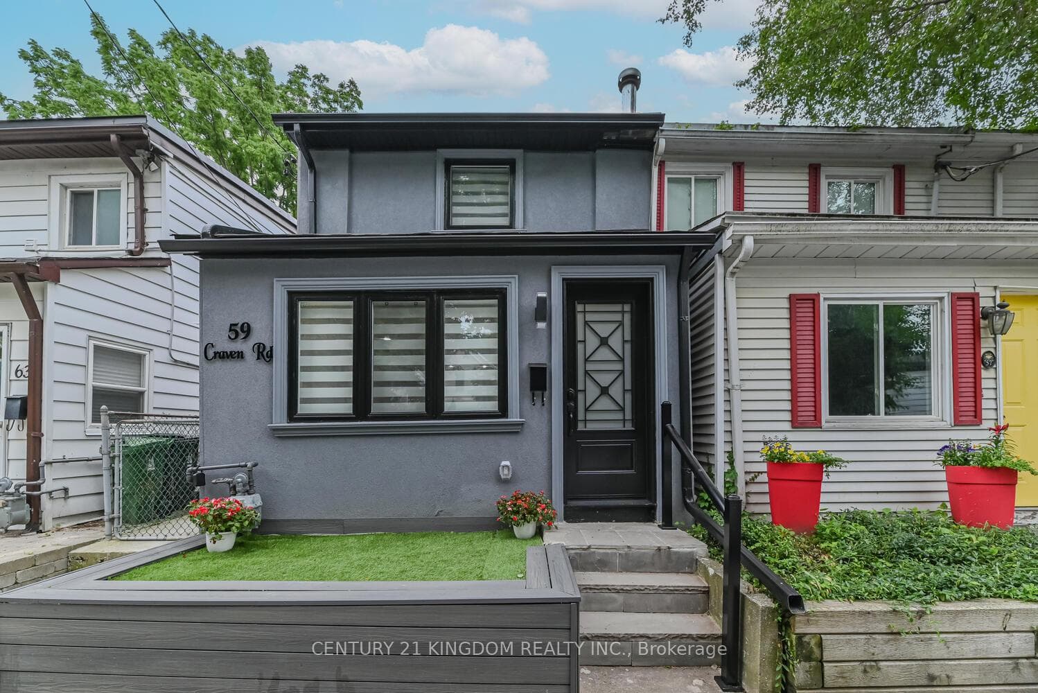 59 Craven Road photo 1