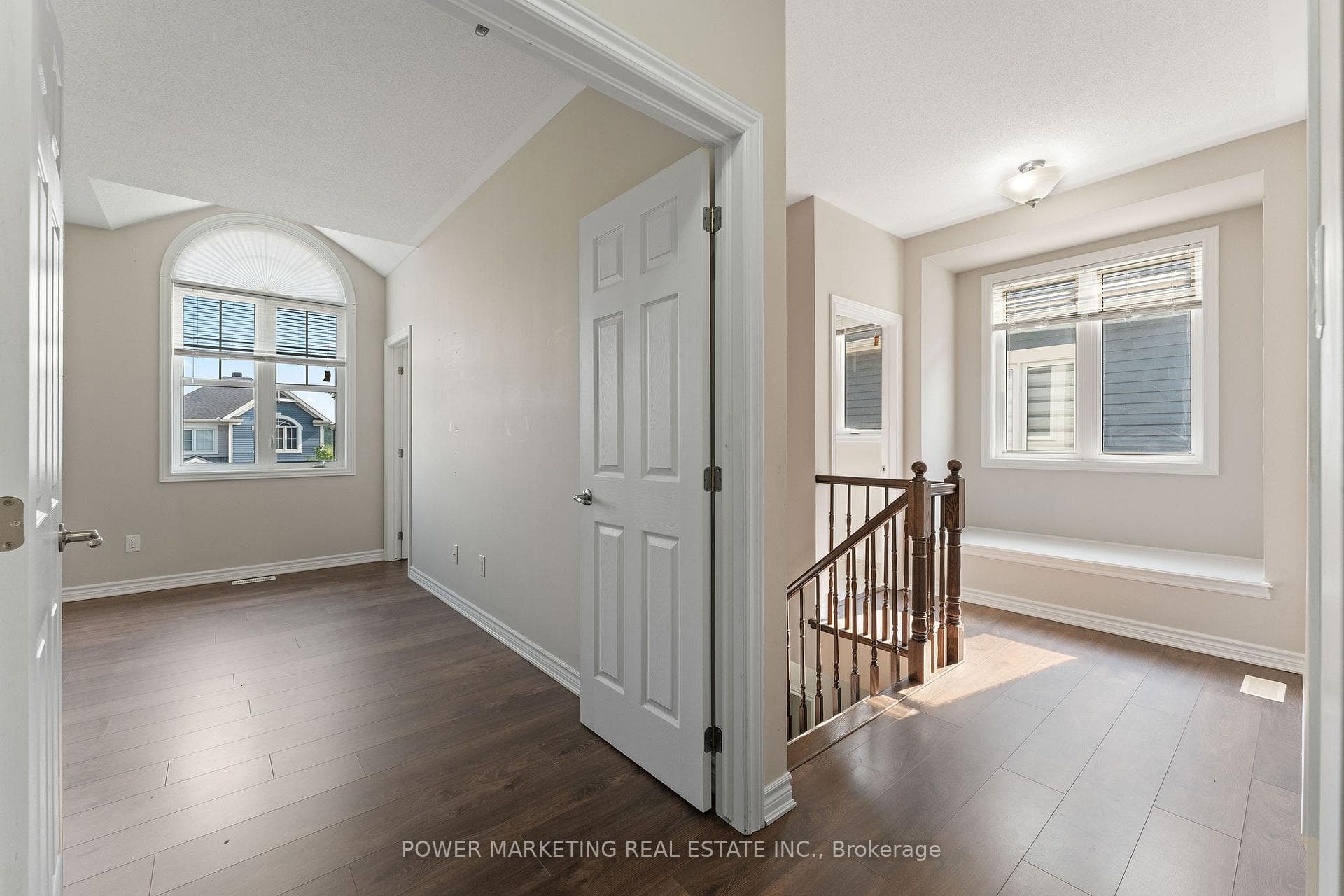 326 SWEETCLOVER Way photo 16