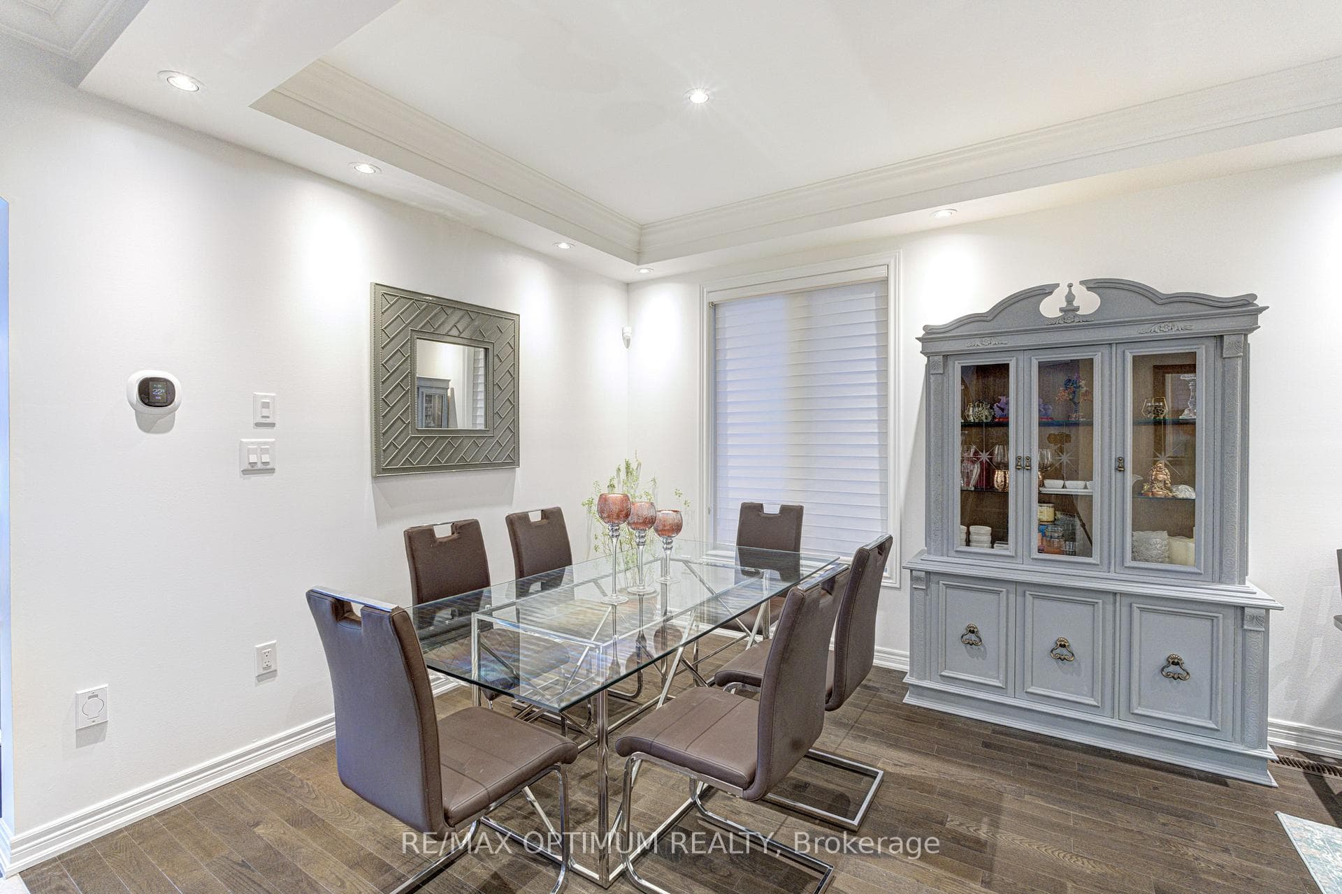 46 Sliprock Crescent photo 10