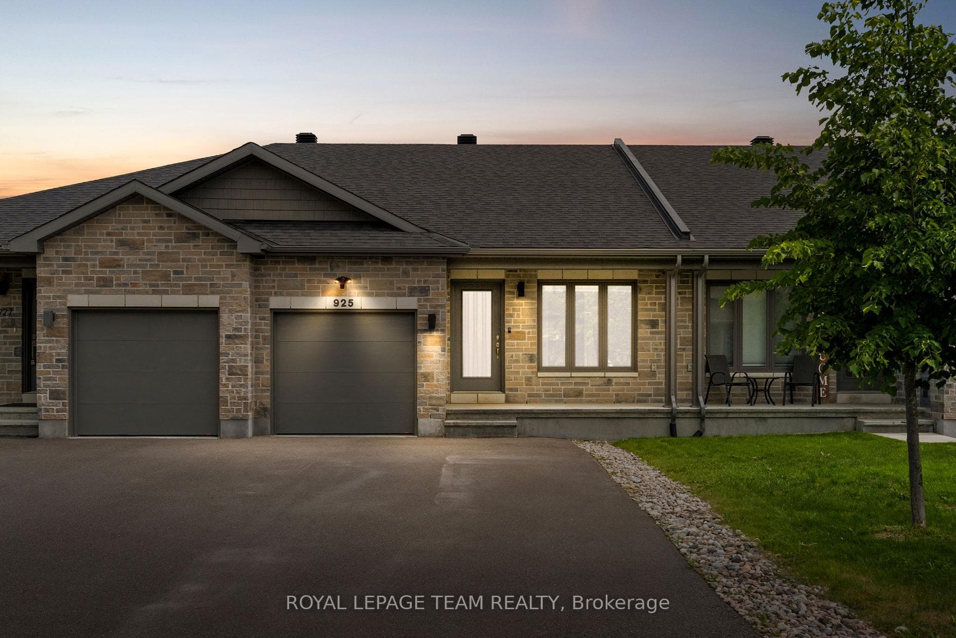 925 Leishman Drive photo 1