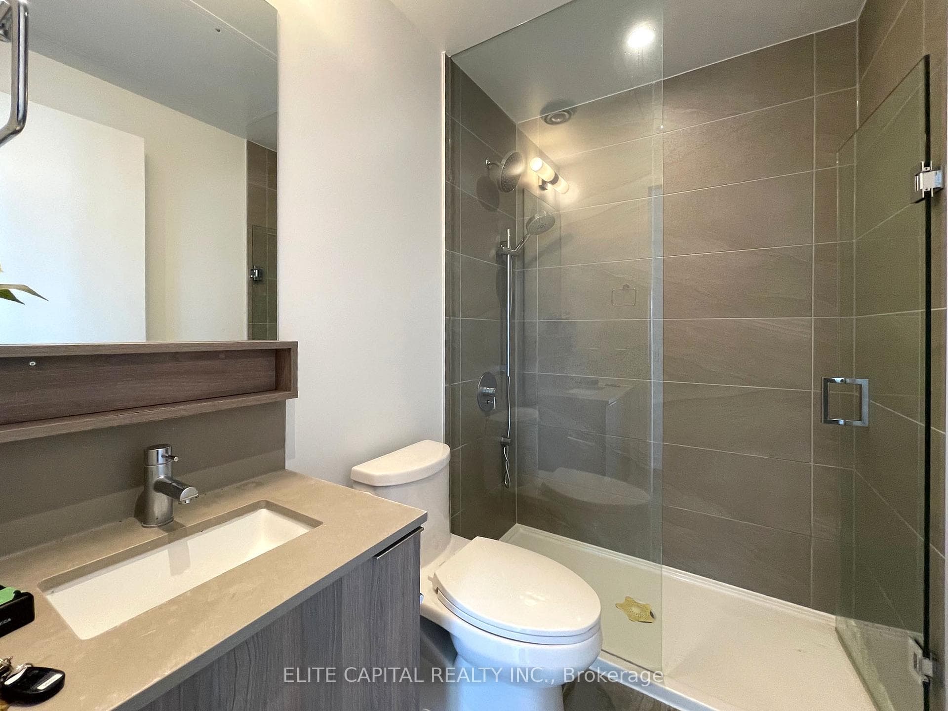 950 Portage Parkway Unit 3212 photo 7