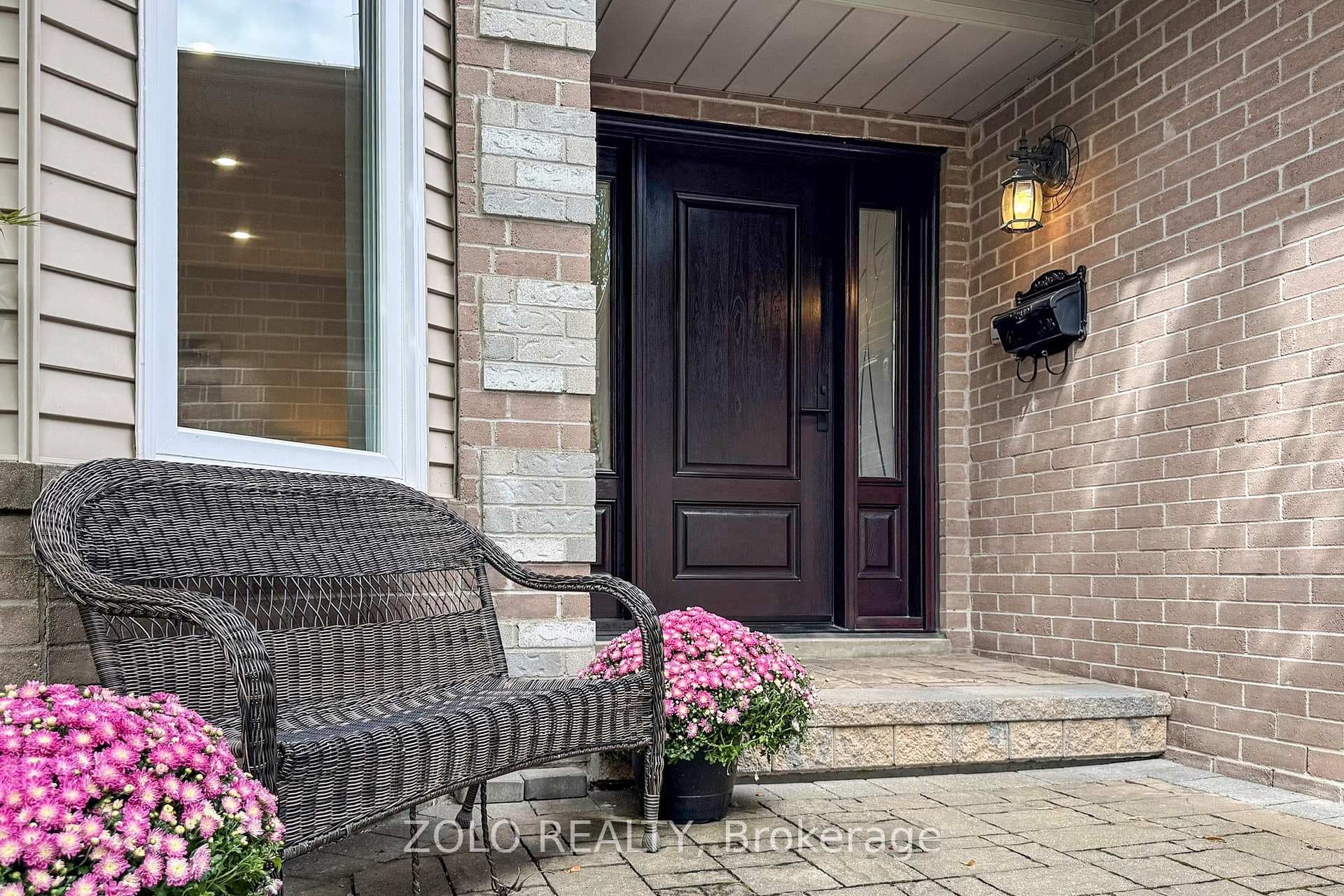 371 Binns Avenue photo 3