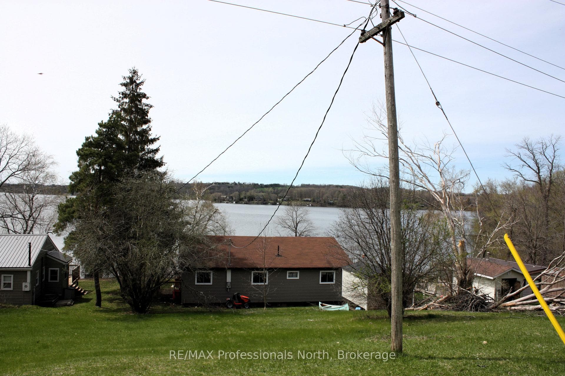 53 Long Island photo 24