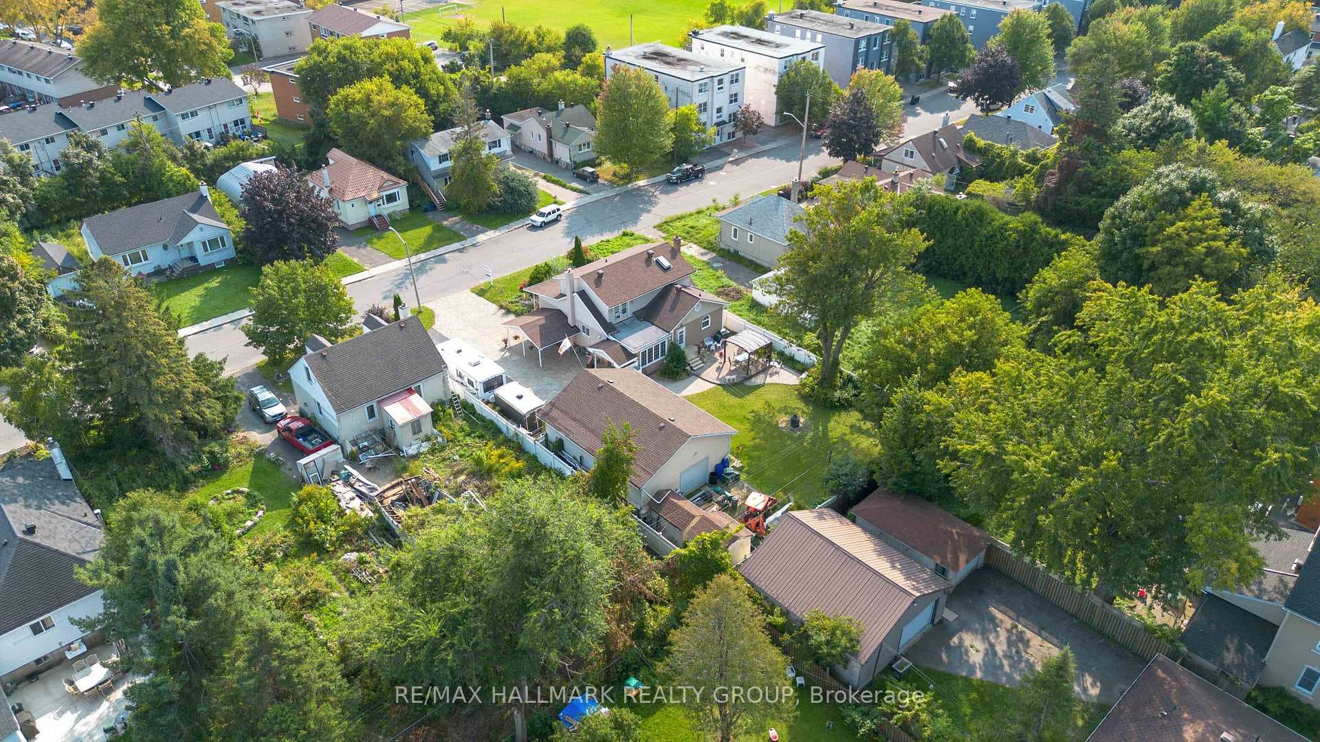 431 Blake Boulevard photo 6