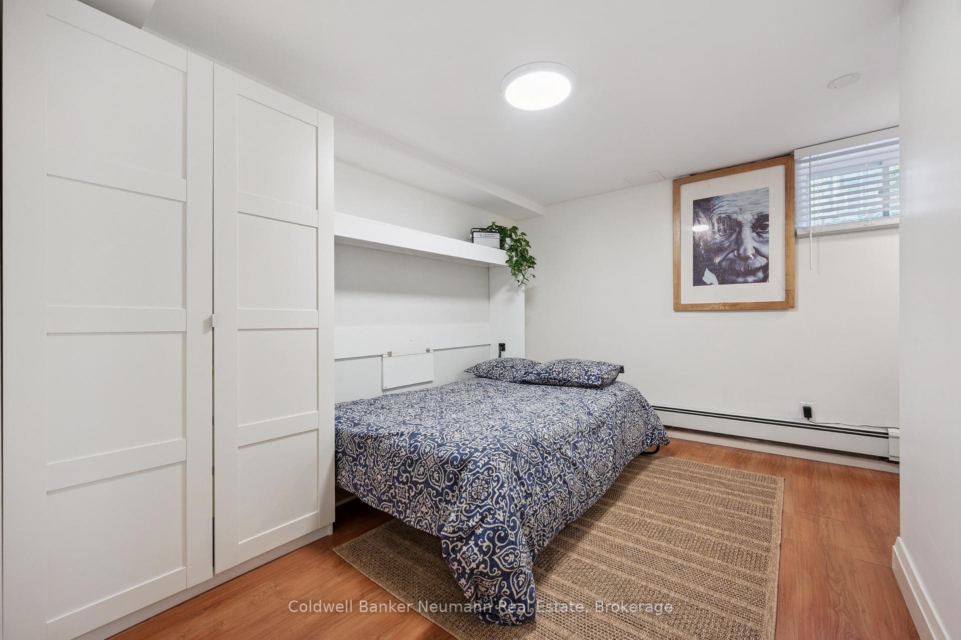 136 Palmer Street photo 38