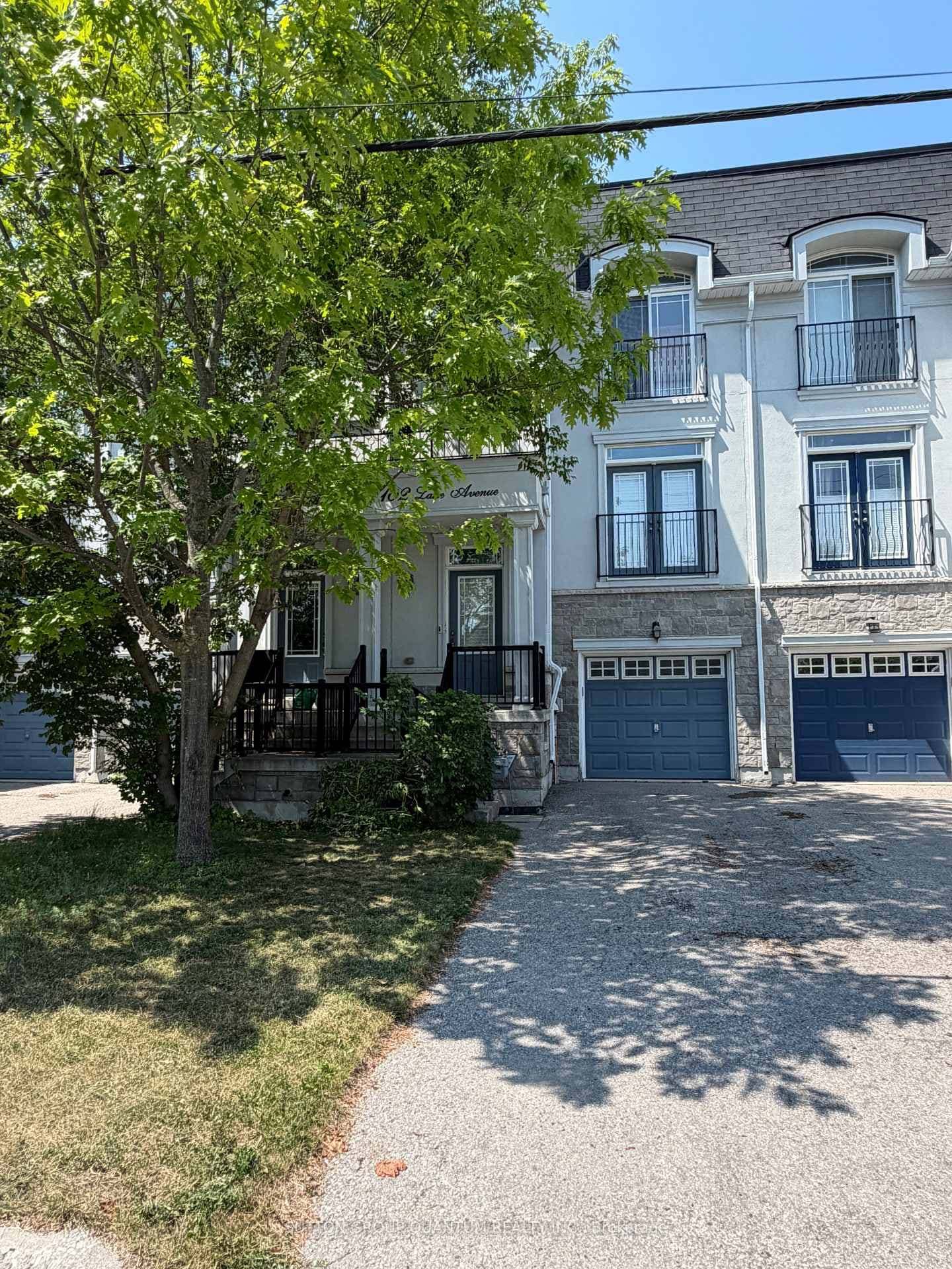 102 Lake Avenue photo 1