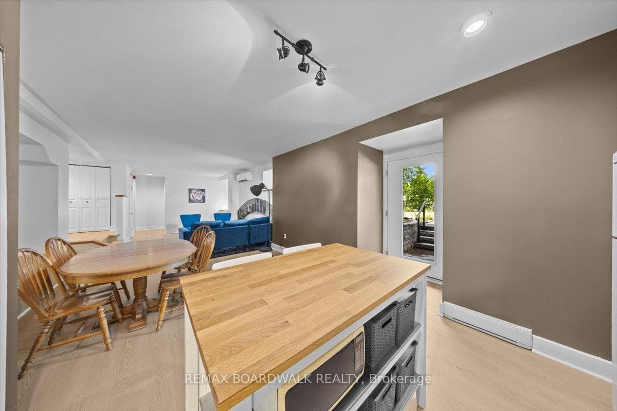 45 Mill Street Unit 1 photo 12
