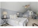 34 WEIR Street photo 23