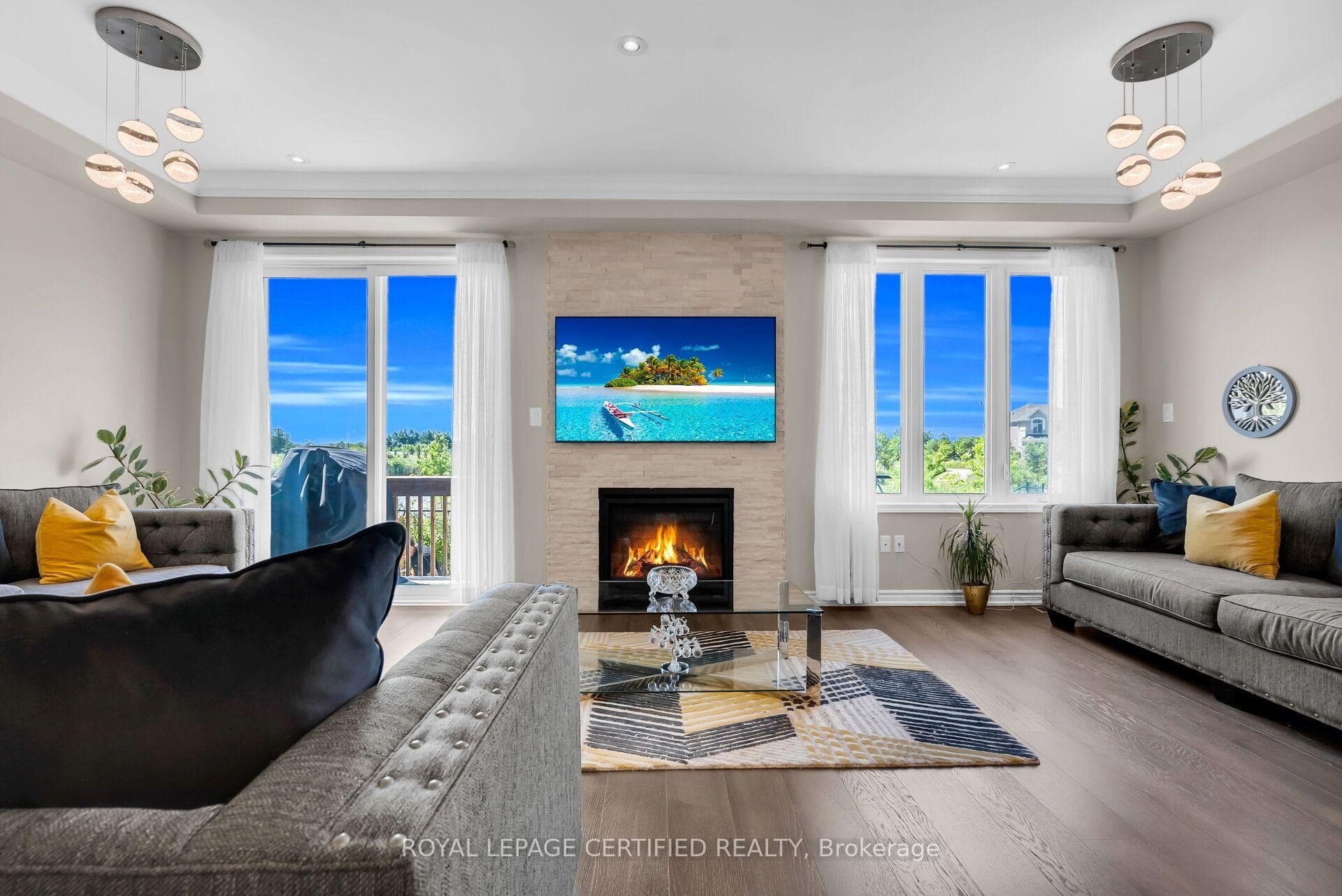 139 Yates Drive photo 12