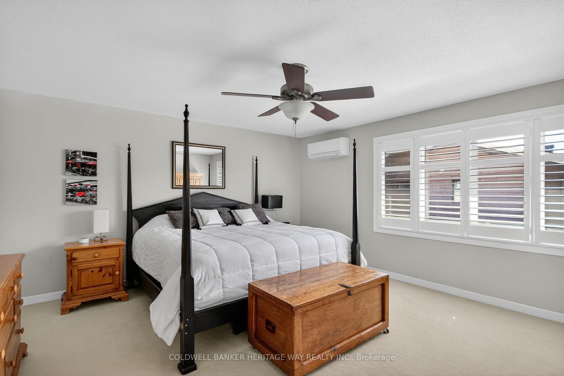 3106 Uplands Drive photo 31