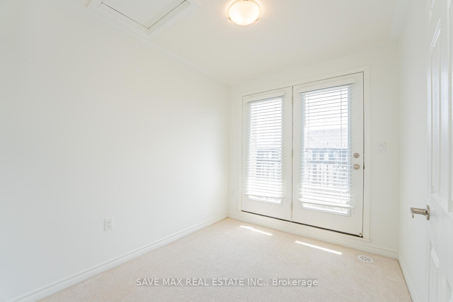 84 Melmar Street photo 30