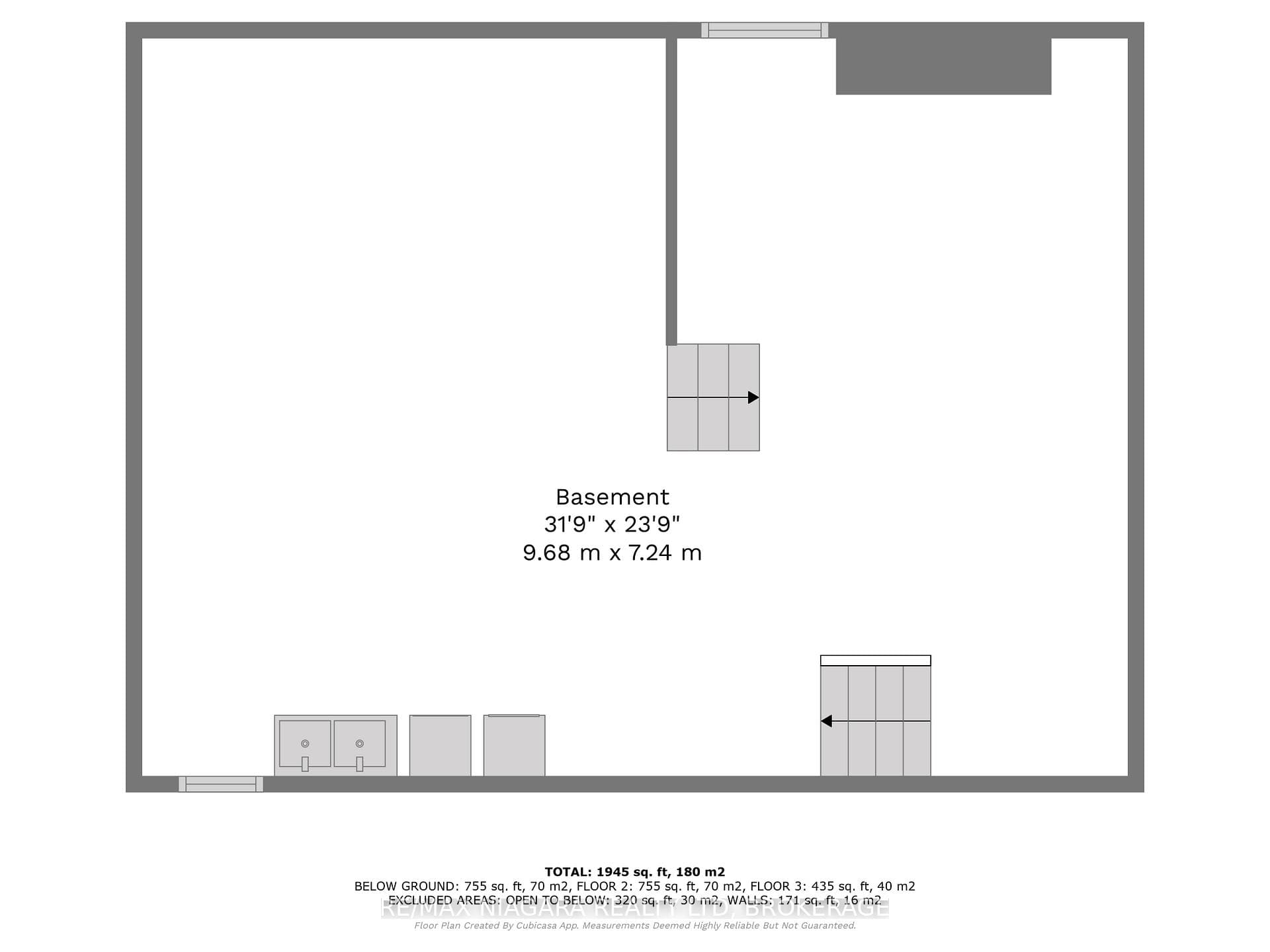 4121 Fox Road photo 41