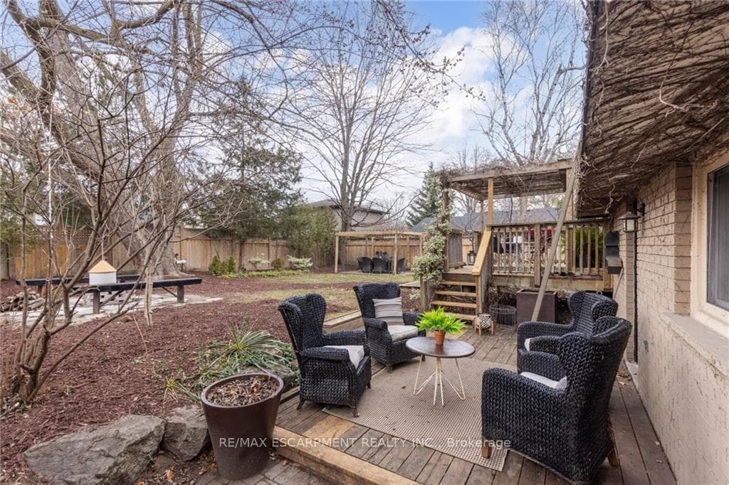 2219 Constance Drive photo 28