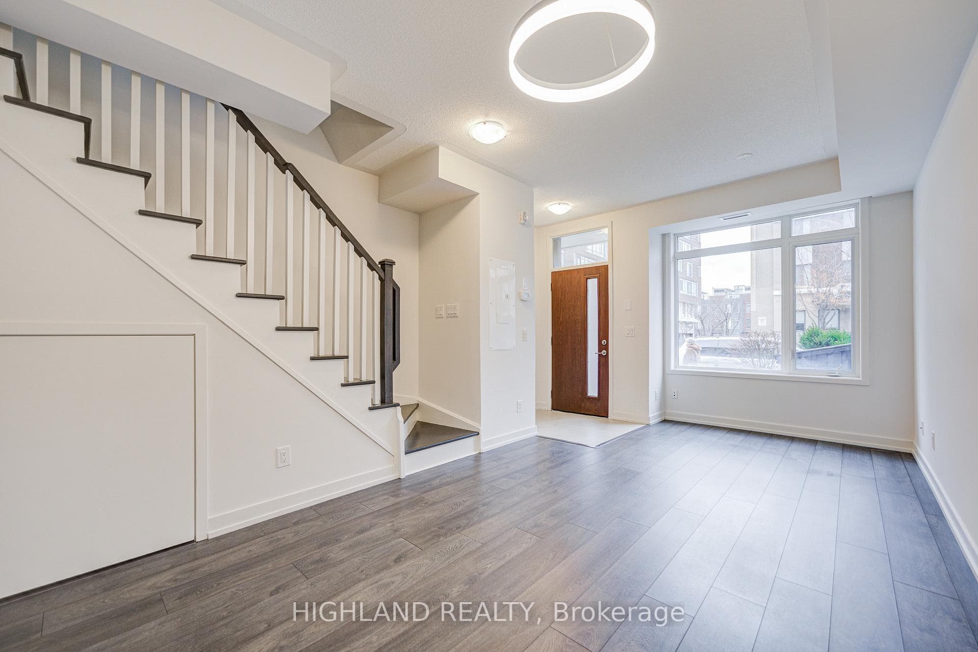 62 St David Street photo 5