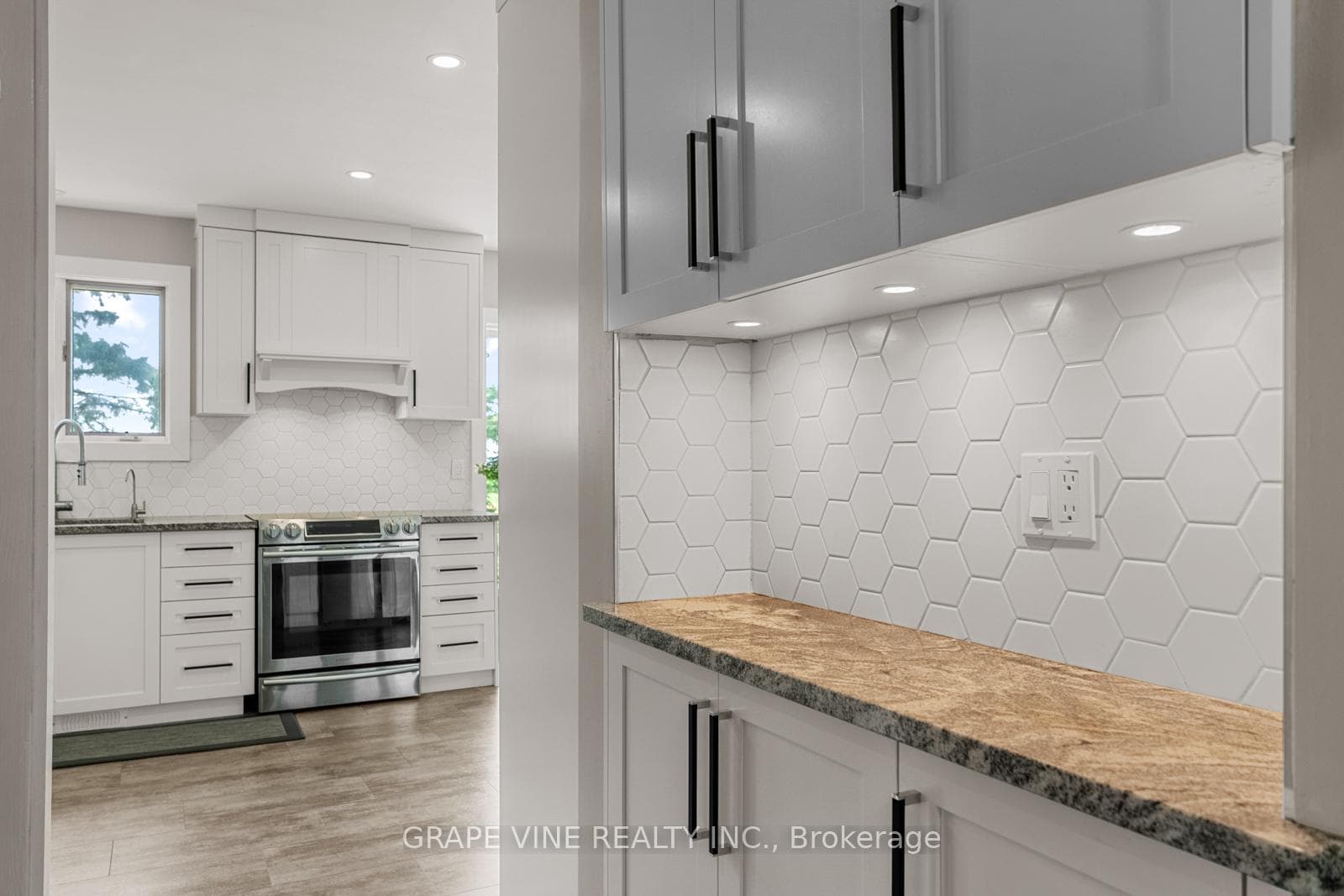 5073 Rushmore Road photo 20