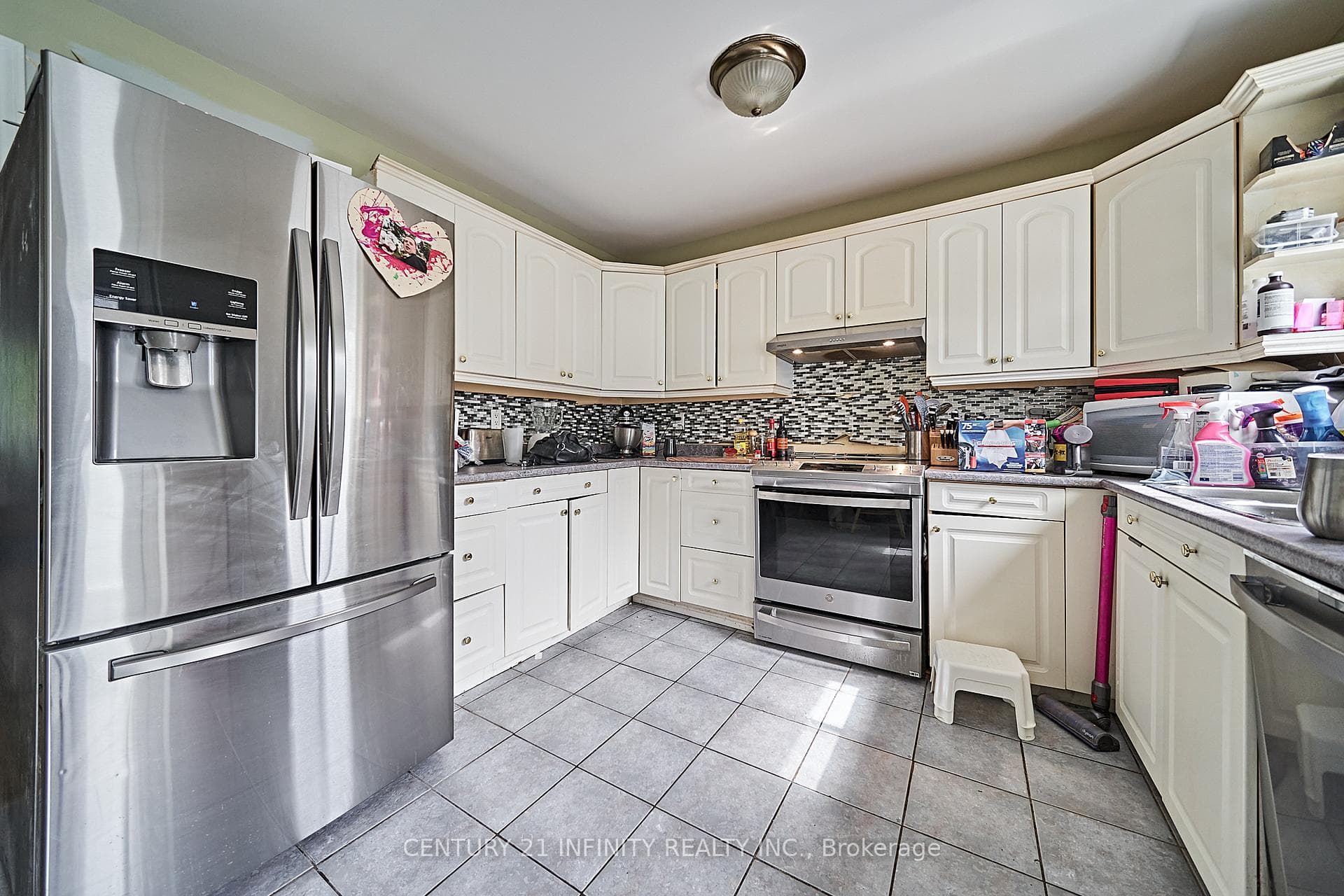 616 Holland Street photo 8