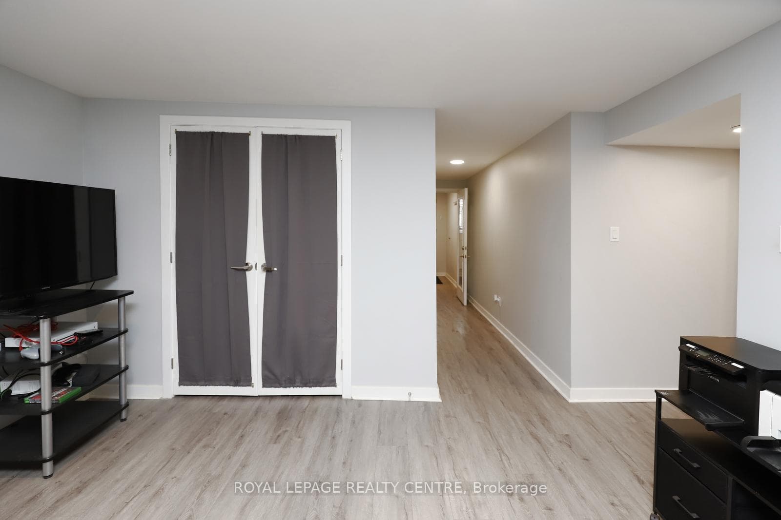 18 Wright Street photo 30