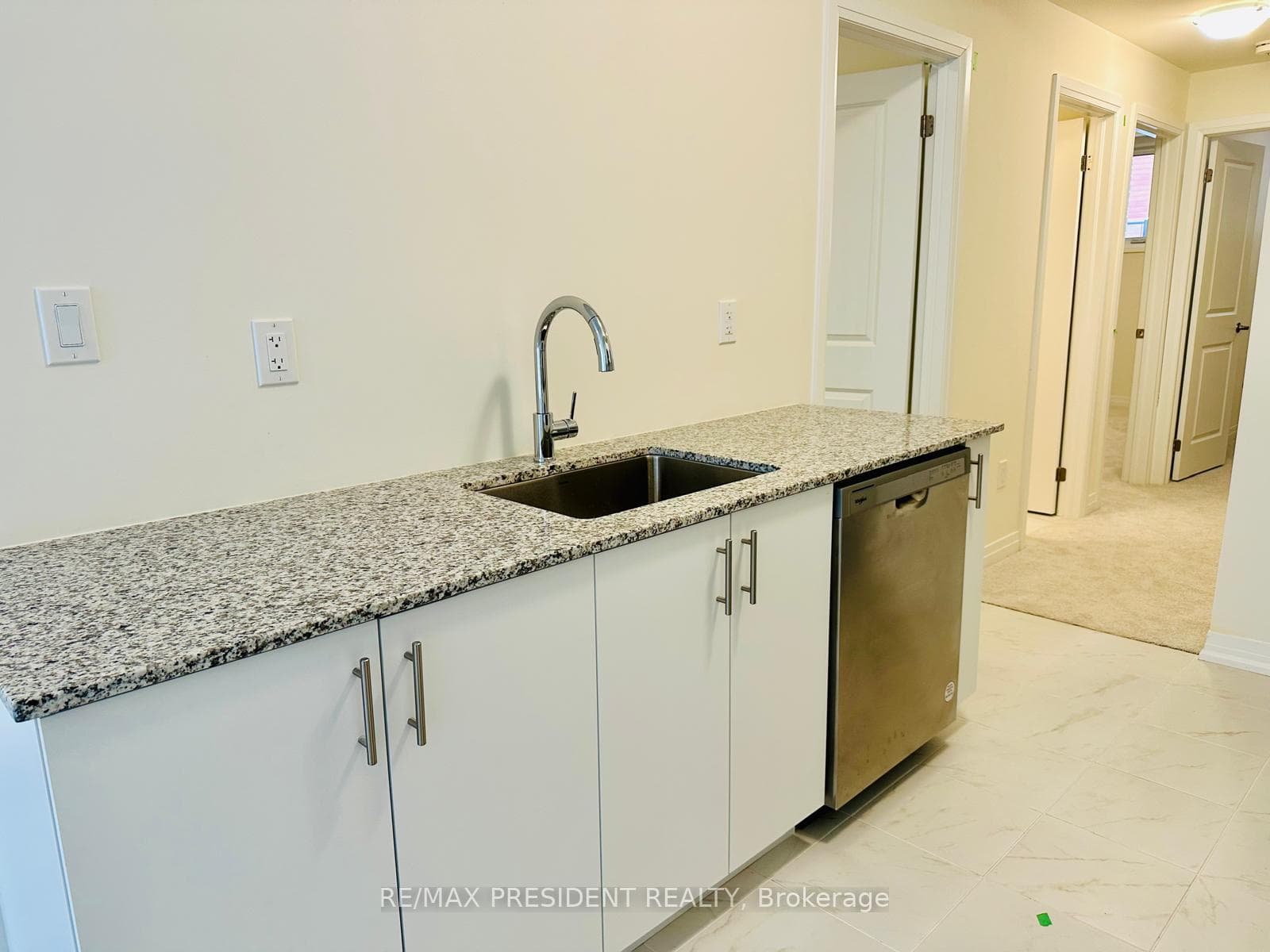 25 Priya Lane Unit #21 photo 8