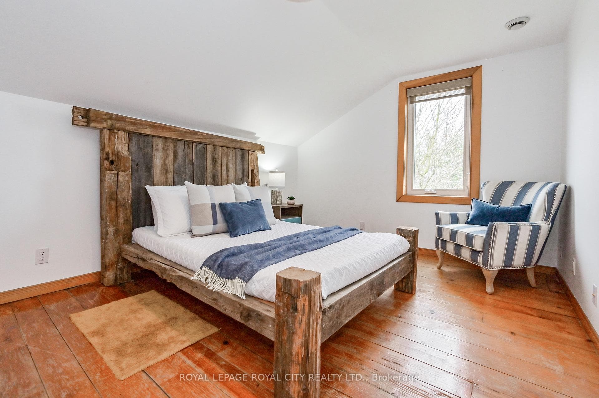 7242 Wellington Rd 17 Road photo 19