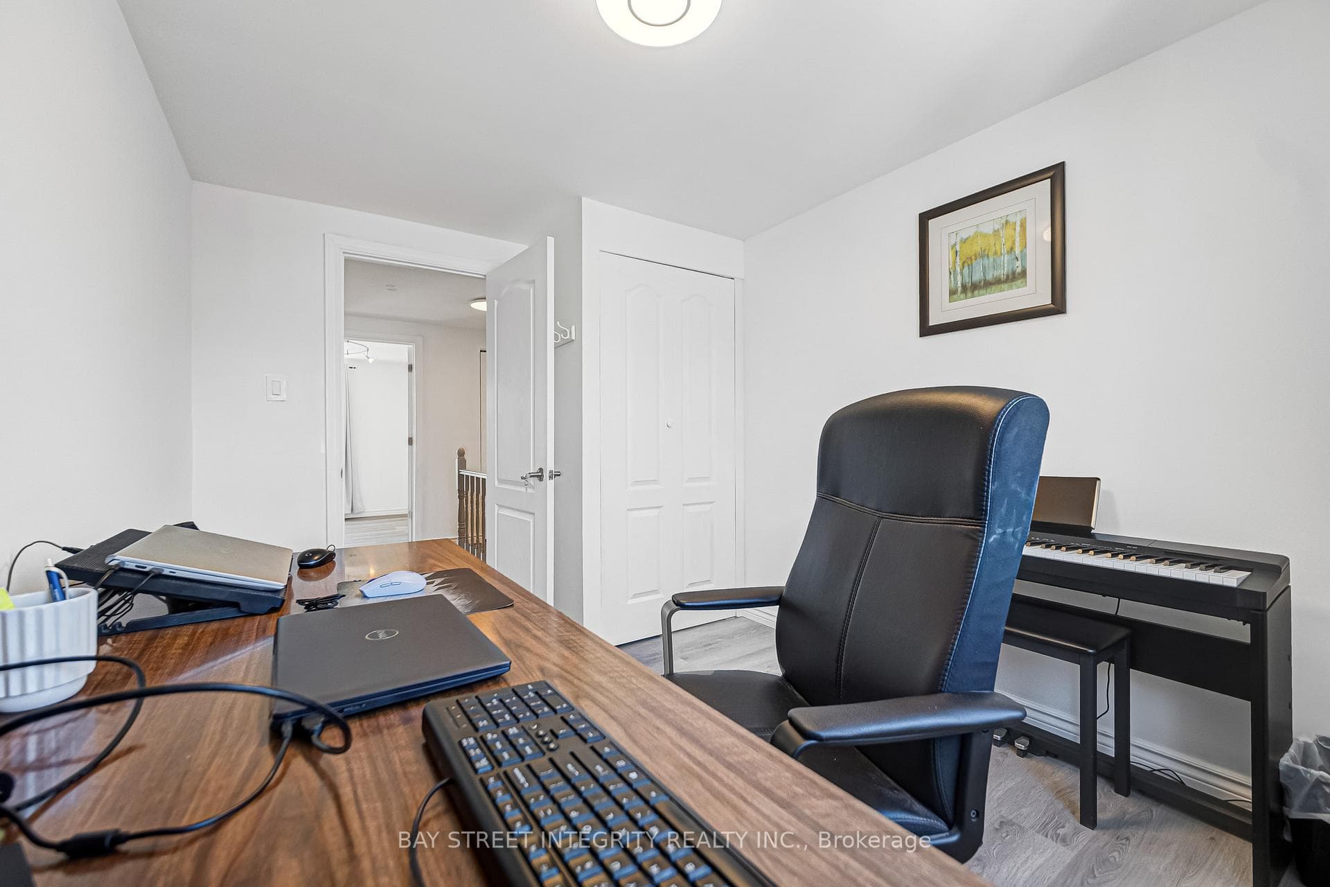 20 Elsa Vine Way photo 35