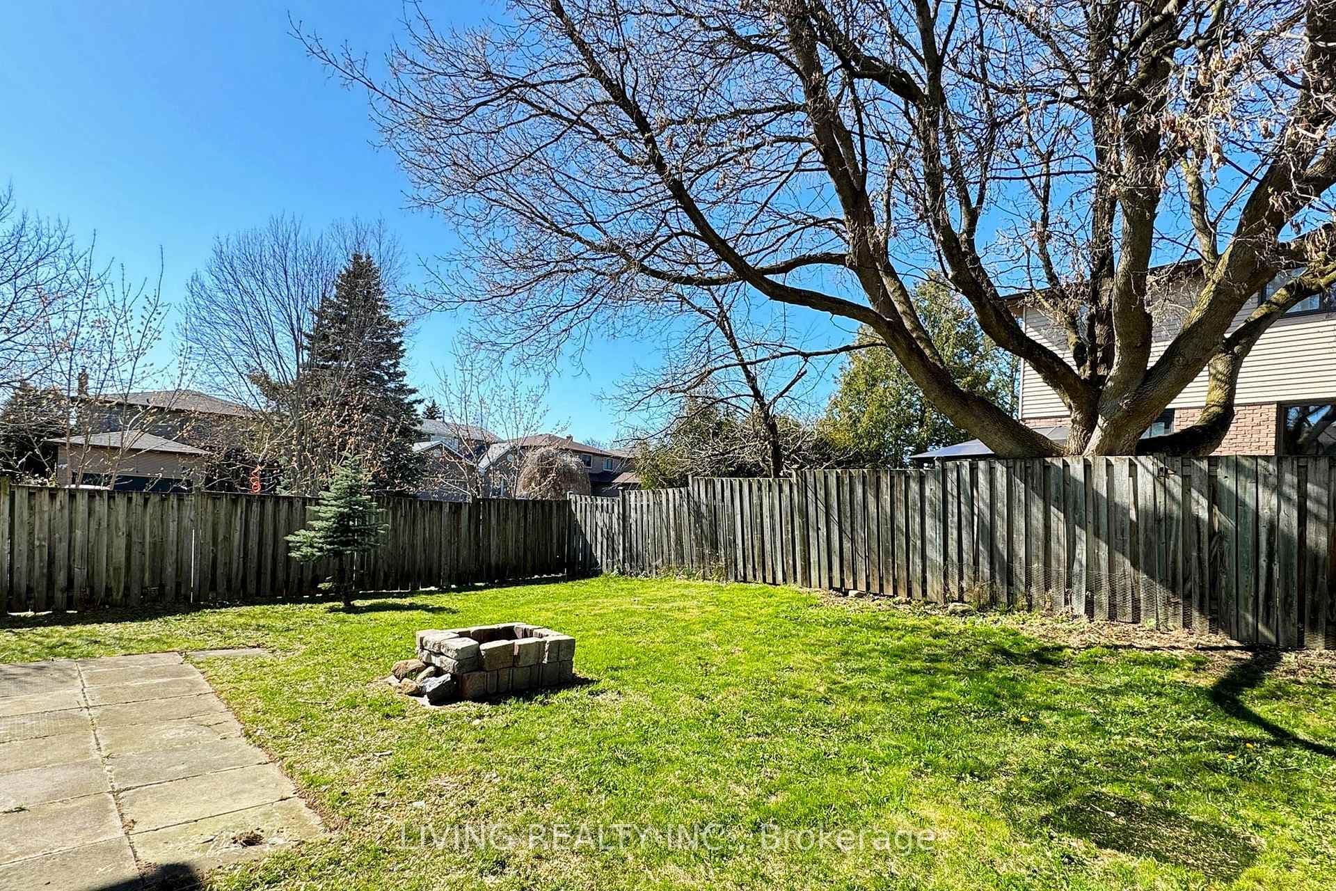 935 Birchwood Drive photo 40