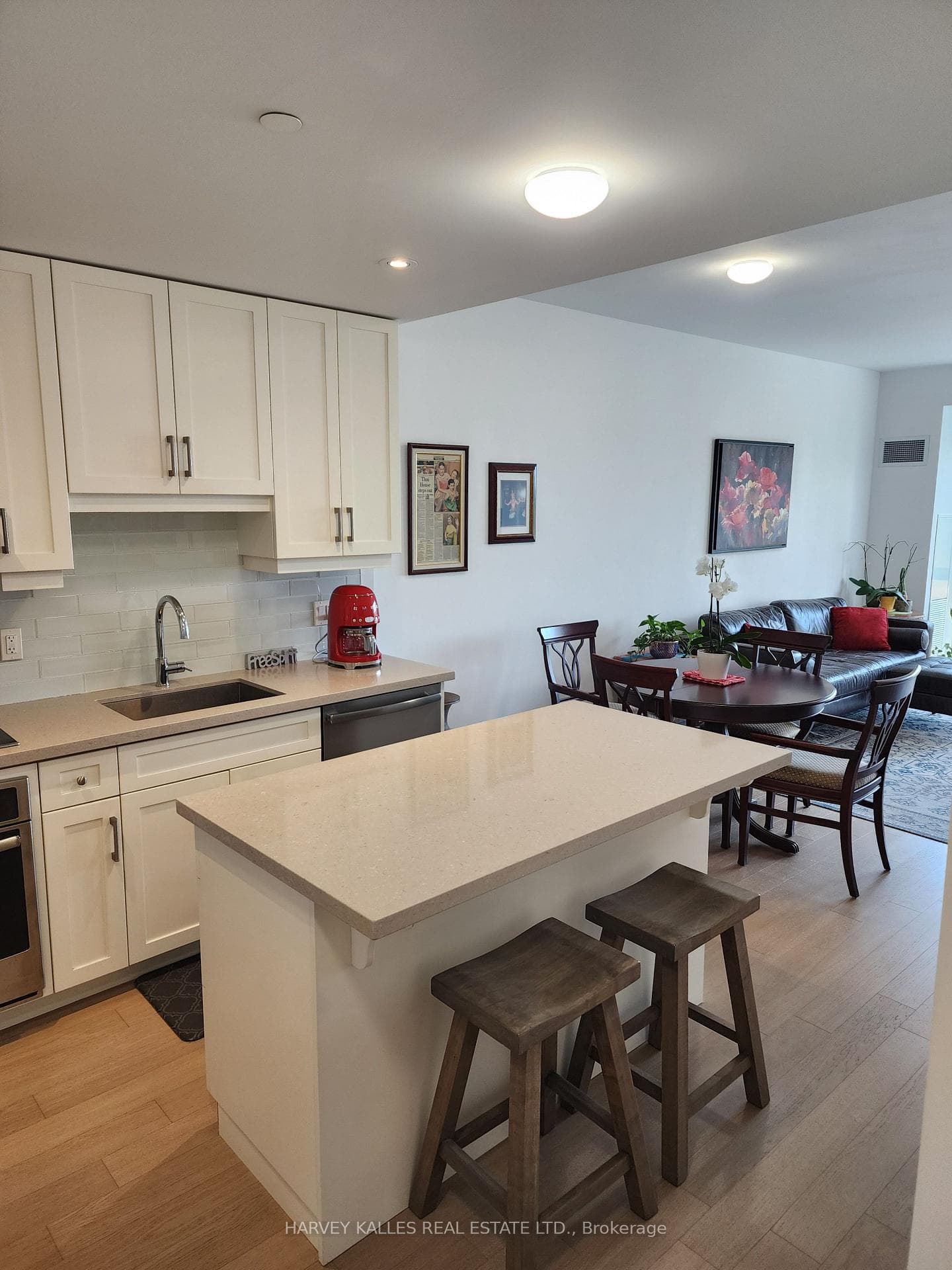 2025 Maria Street Unit 501 photo 10