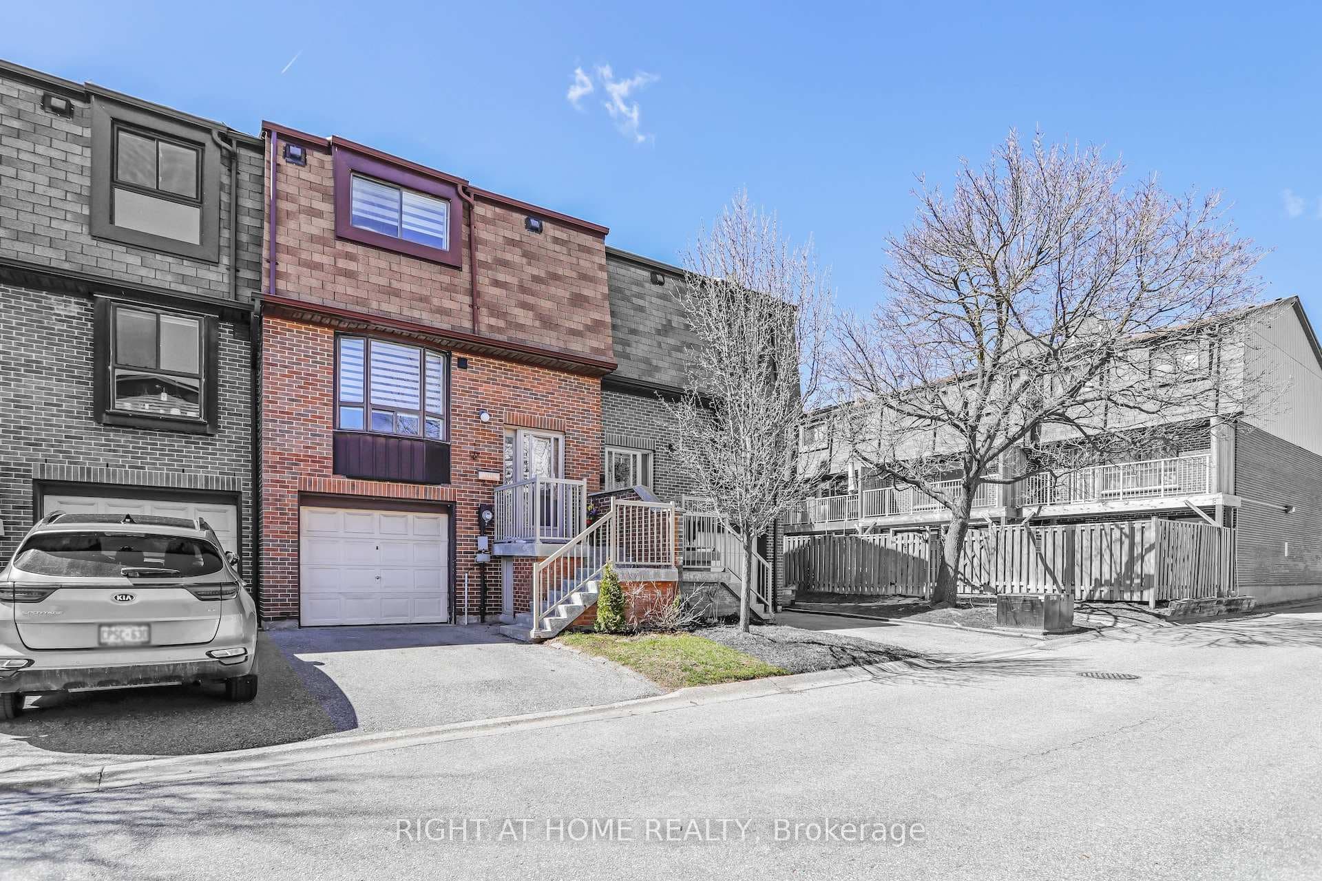 11 Plaisance Road Unit 71 photo 27