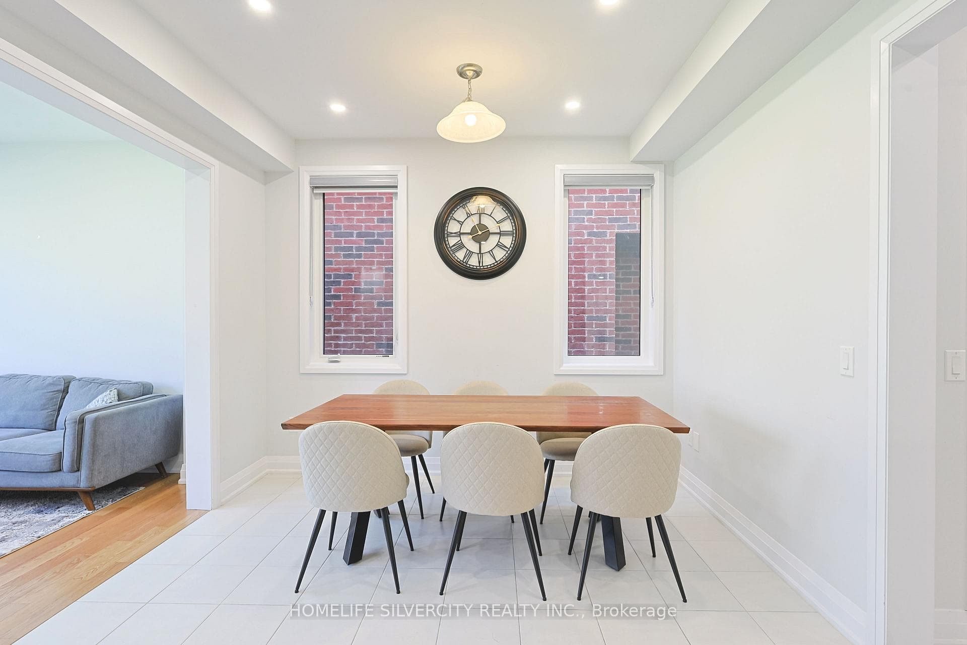 133 Cole Terrace photo 17