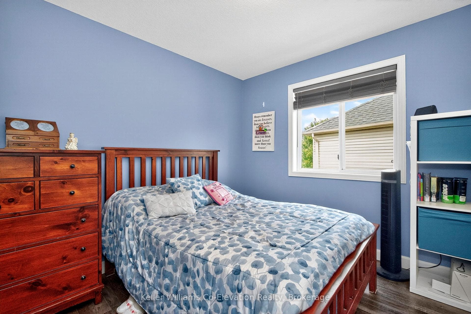 14 Graham Crescent photo 12