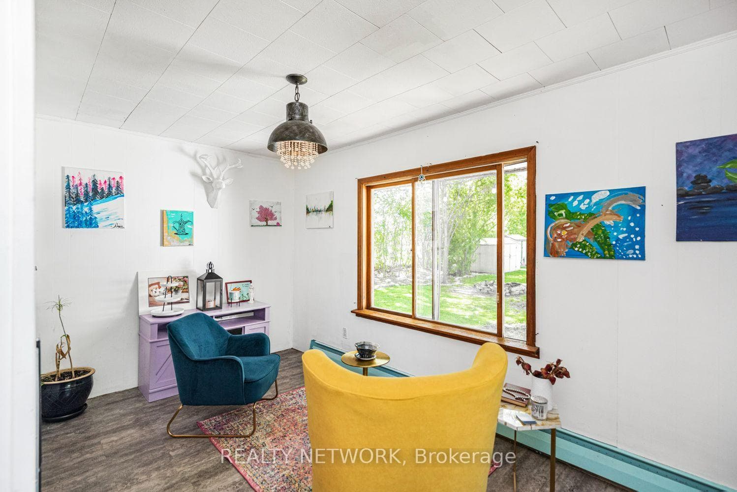 32 Grant Avenue photo 26