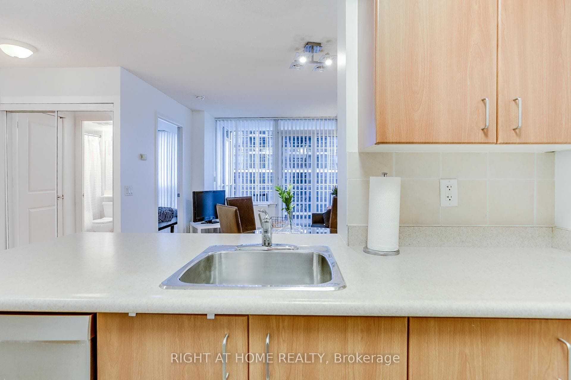 4978 Yonge Street Unit 2210 photo 23