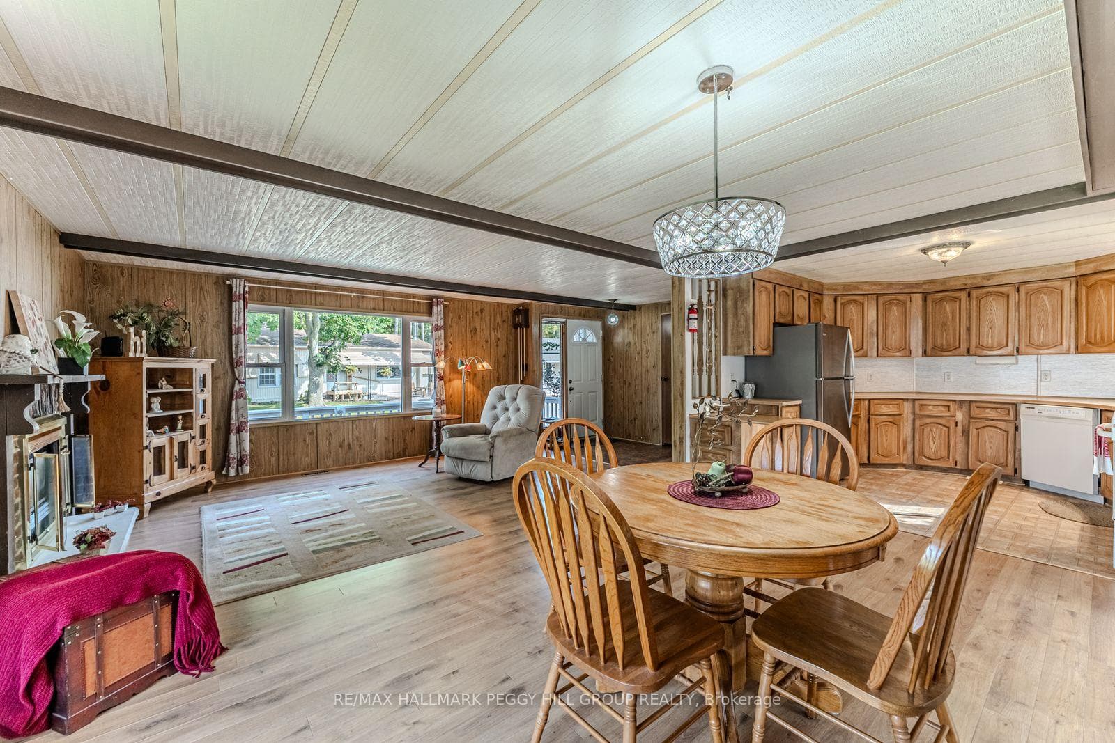 15 Riverview Circle photo 4