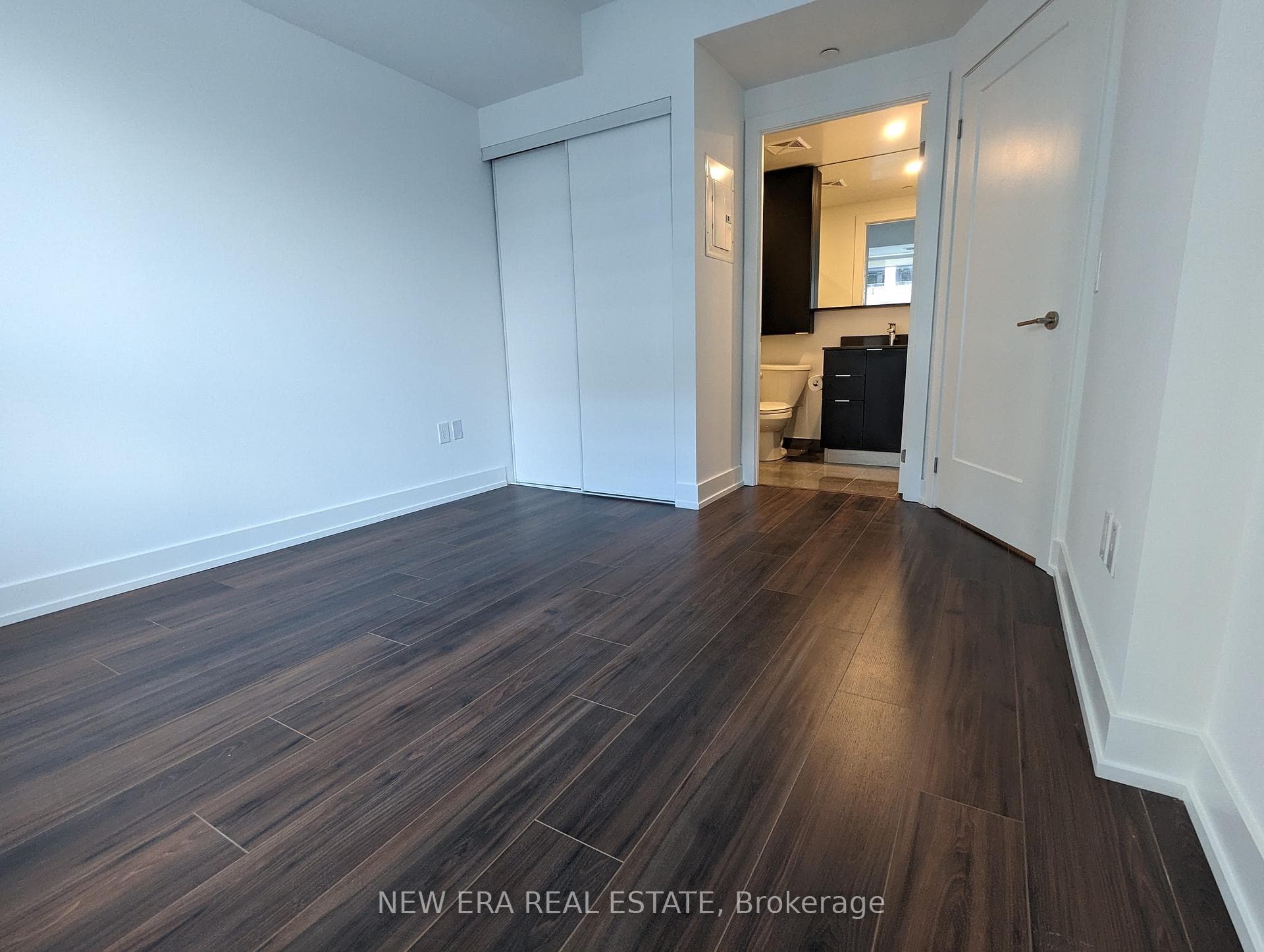 8 Cedarland Drive Unit 306 photo 13