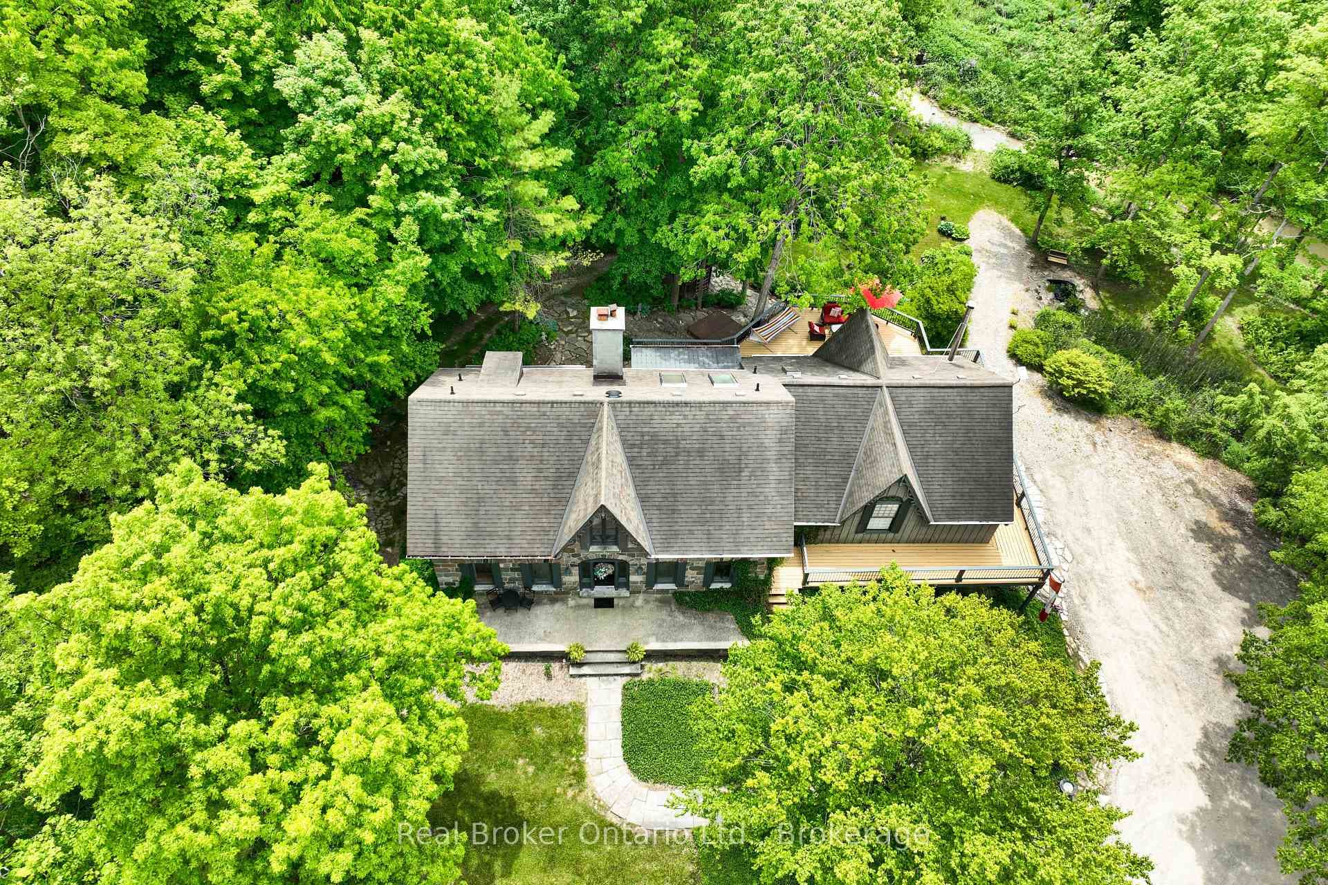 4766 Hyndman Drive photo 45