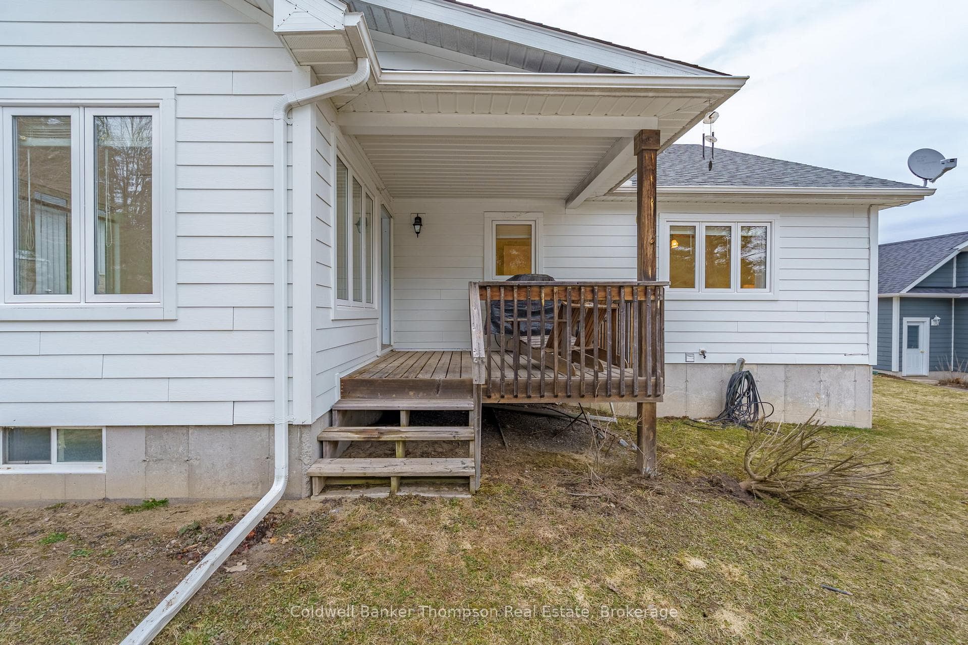 10 Argyll Court photo 41
