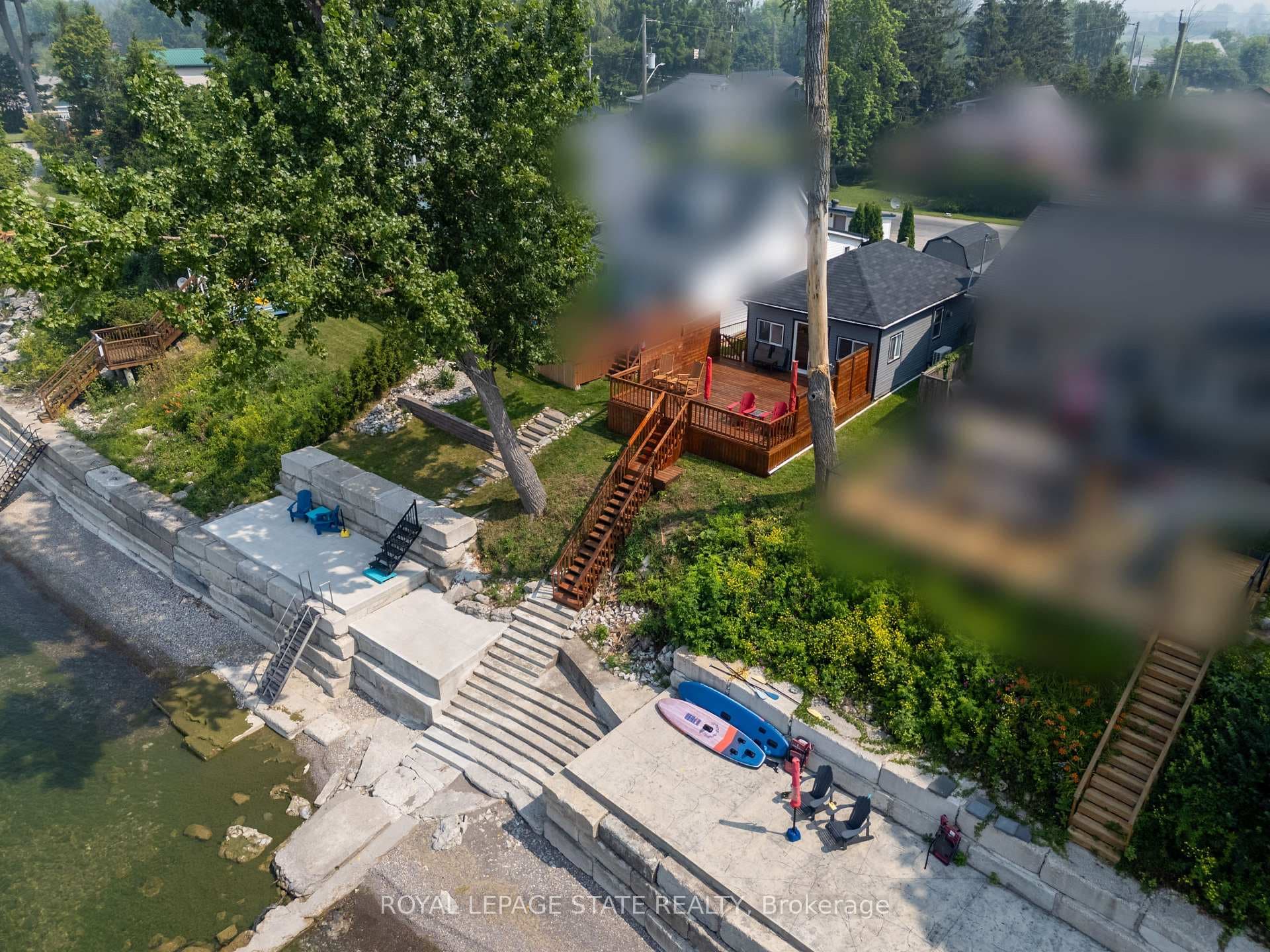 6 Lakeside Drive photo 40