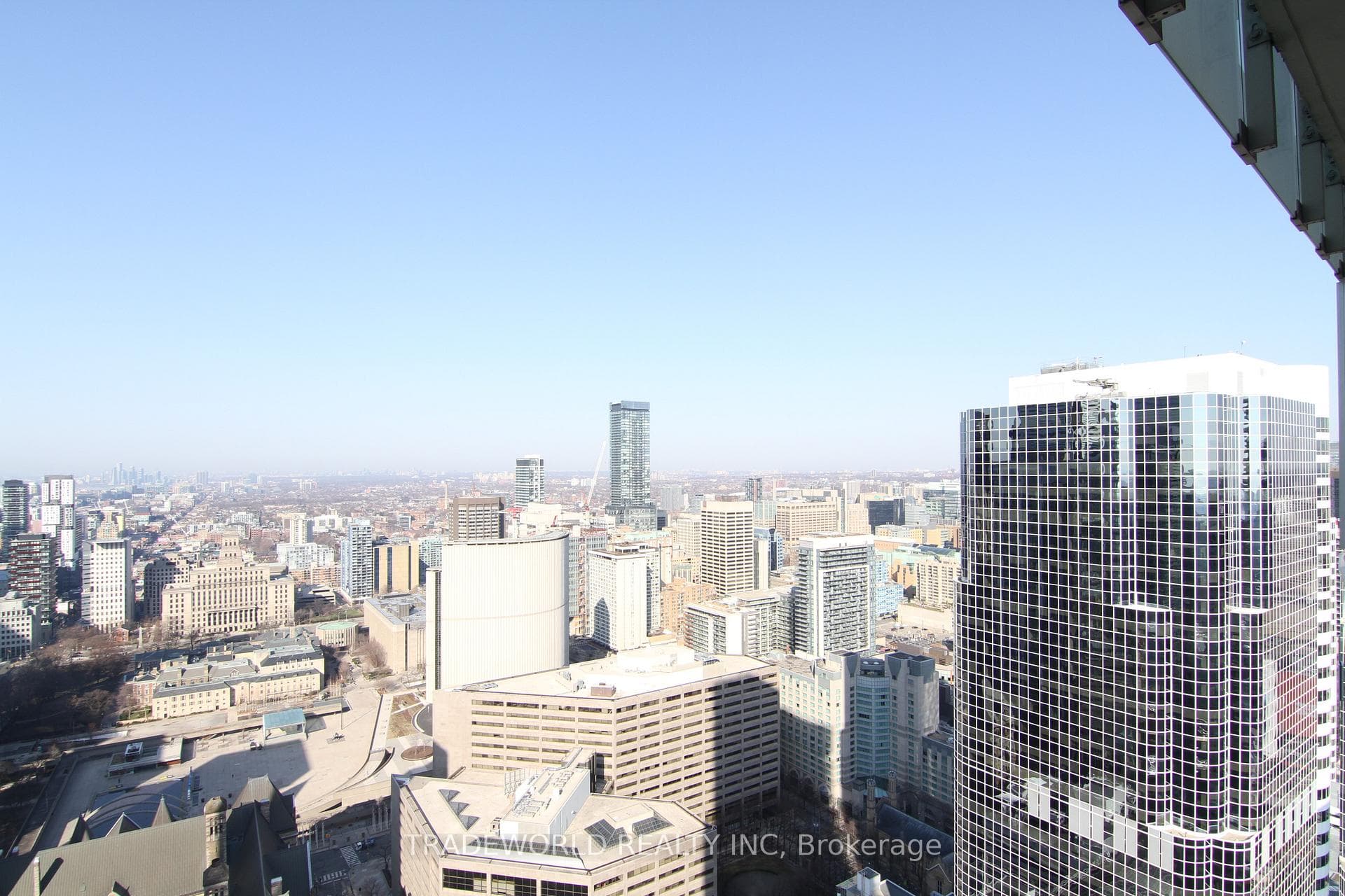 197 Yonge Street Unit 4111 photo 19