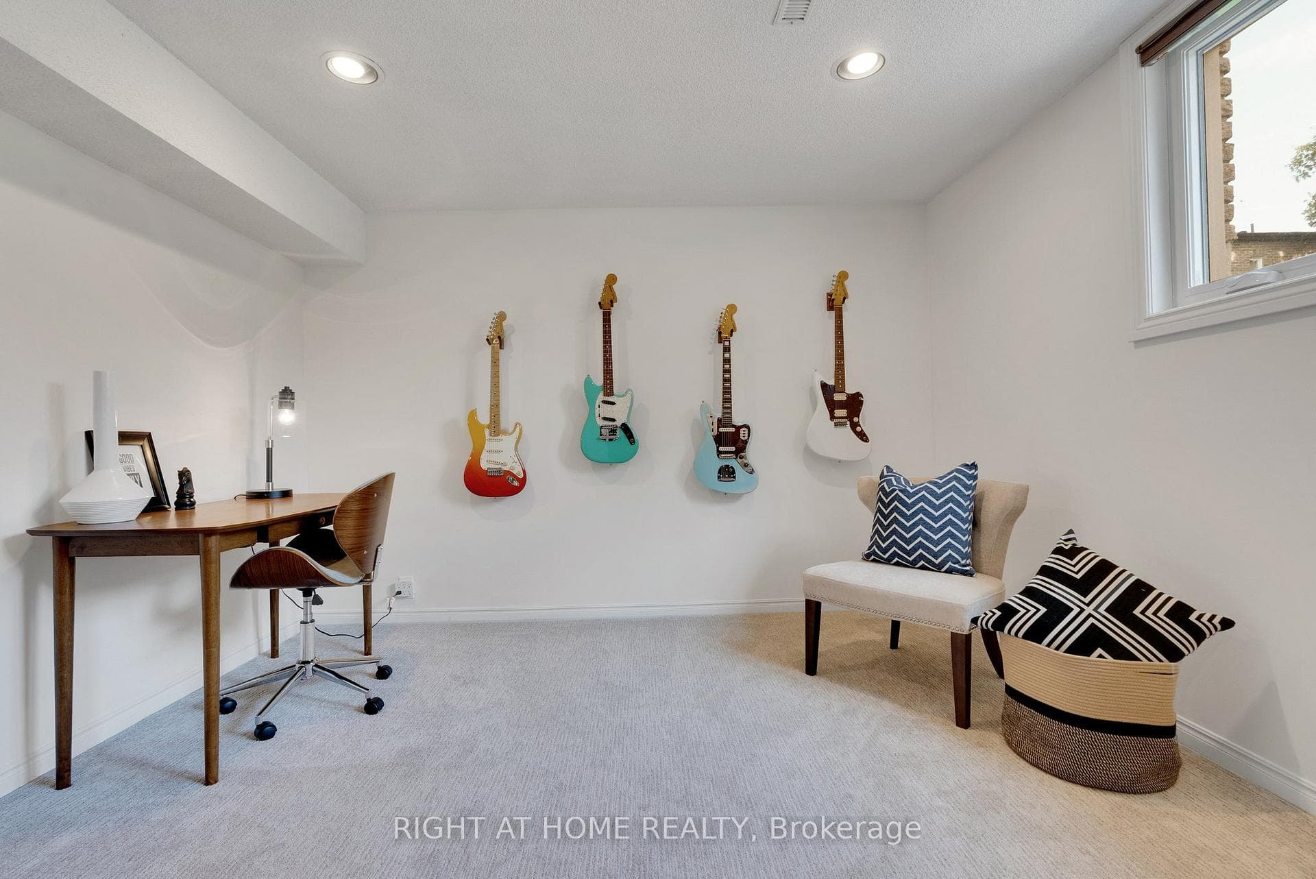 819 Mahina Street photo 30